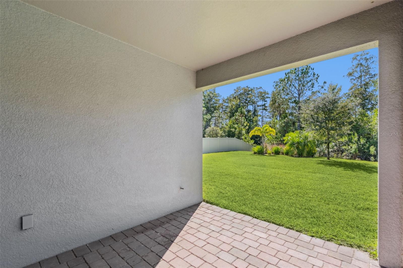 Image 40 of 57 For 13900 Lanyard Way