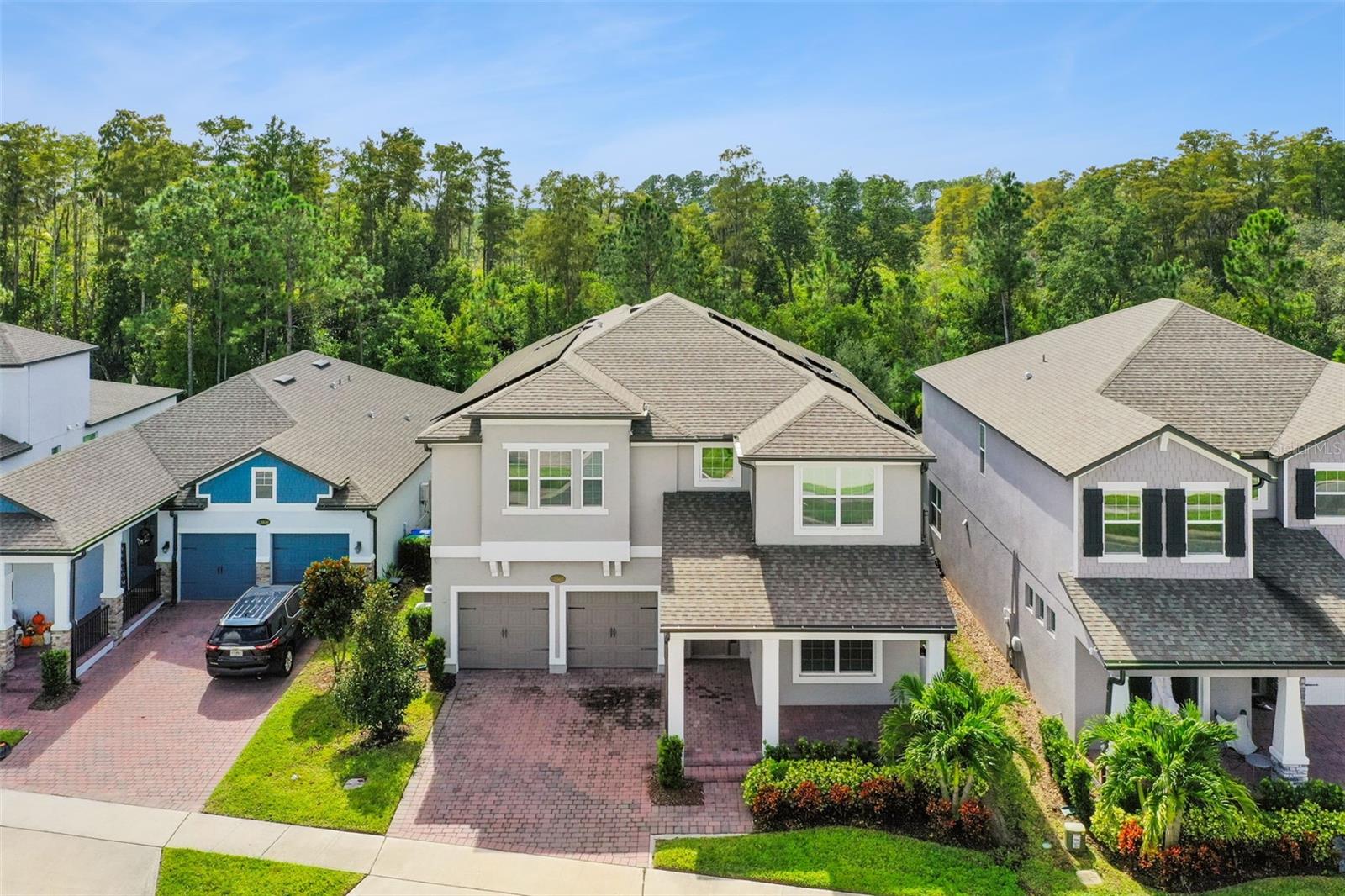 Image 43 of 57 For 13900 Lanyard Way