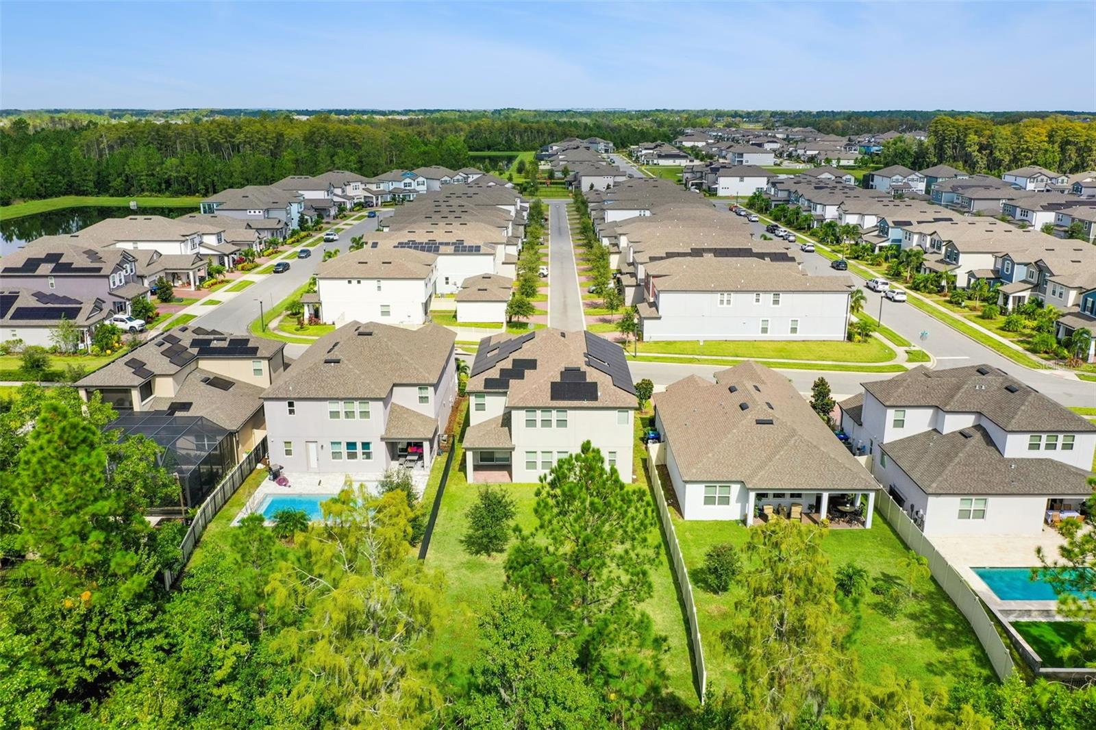 Image 44 of 57 For 13900 Lanyard Way