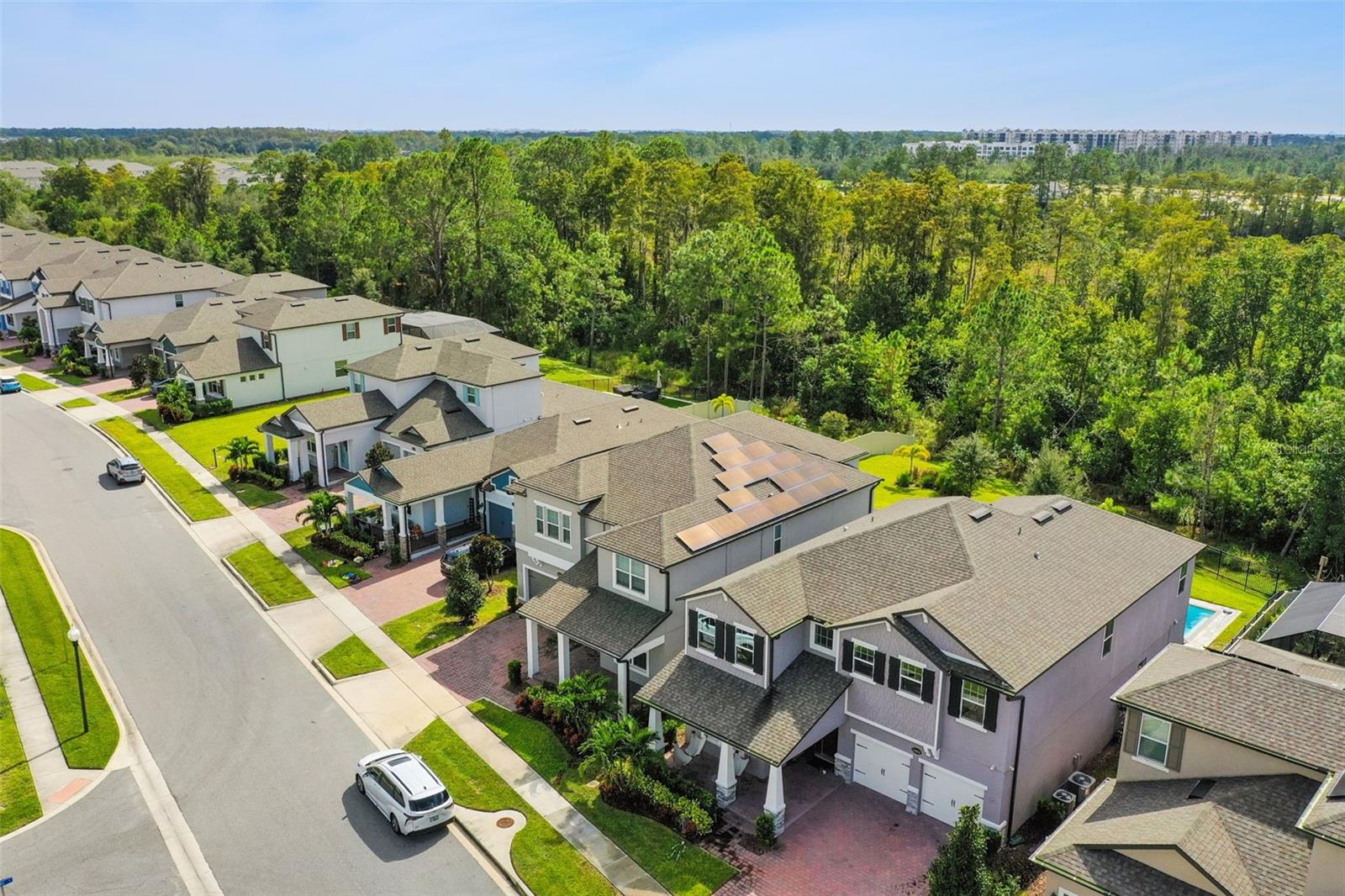 Image 49 of 57 For 13900 Lanyard Way