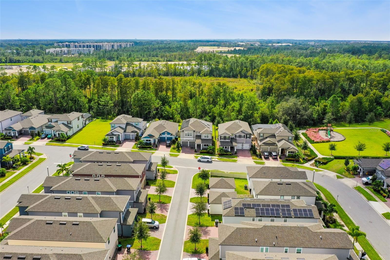 Image 54 of 57 For 13900 Lanyard Way