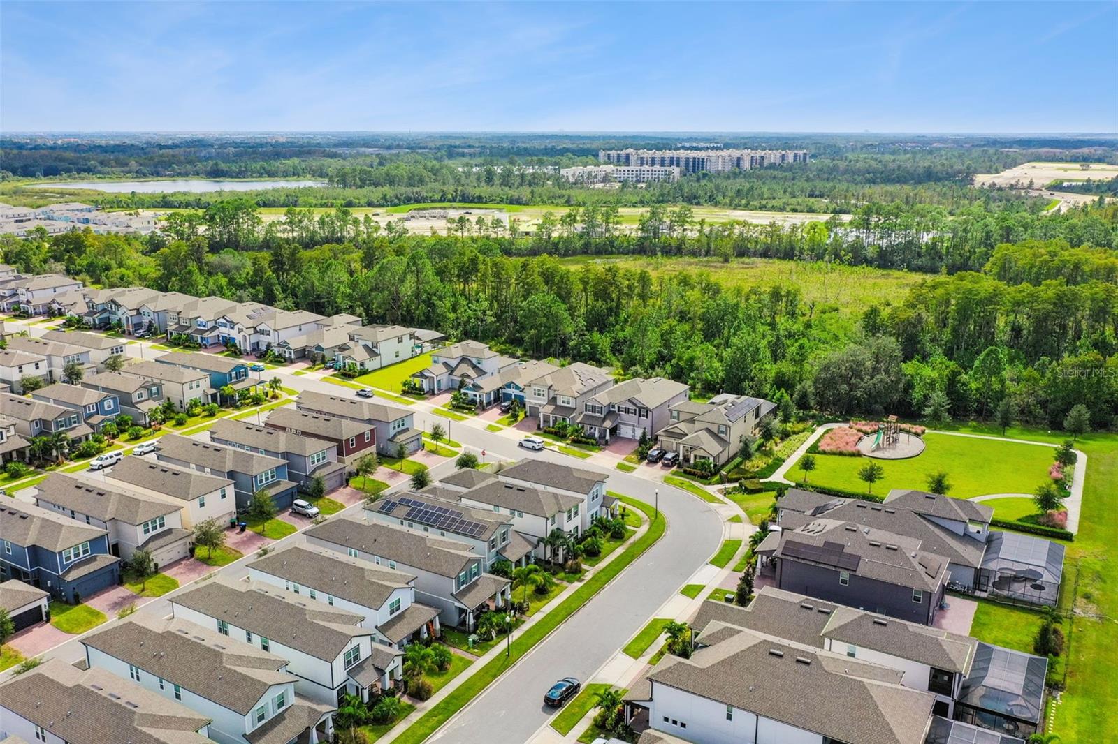 Image 57 of 57 For 13900 Lanyard Way