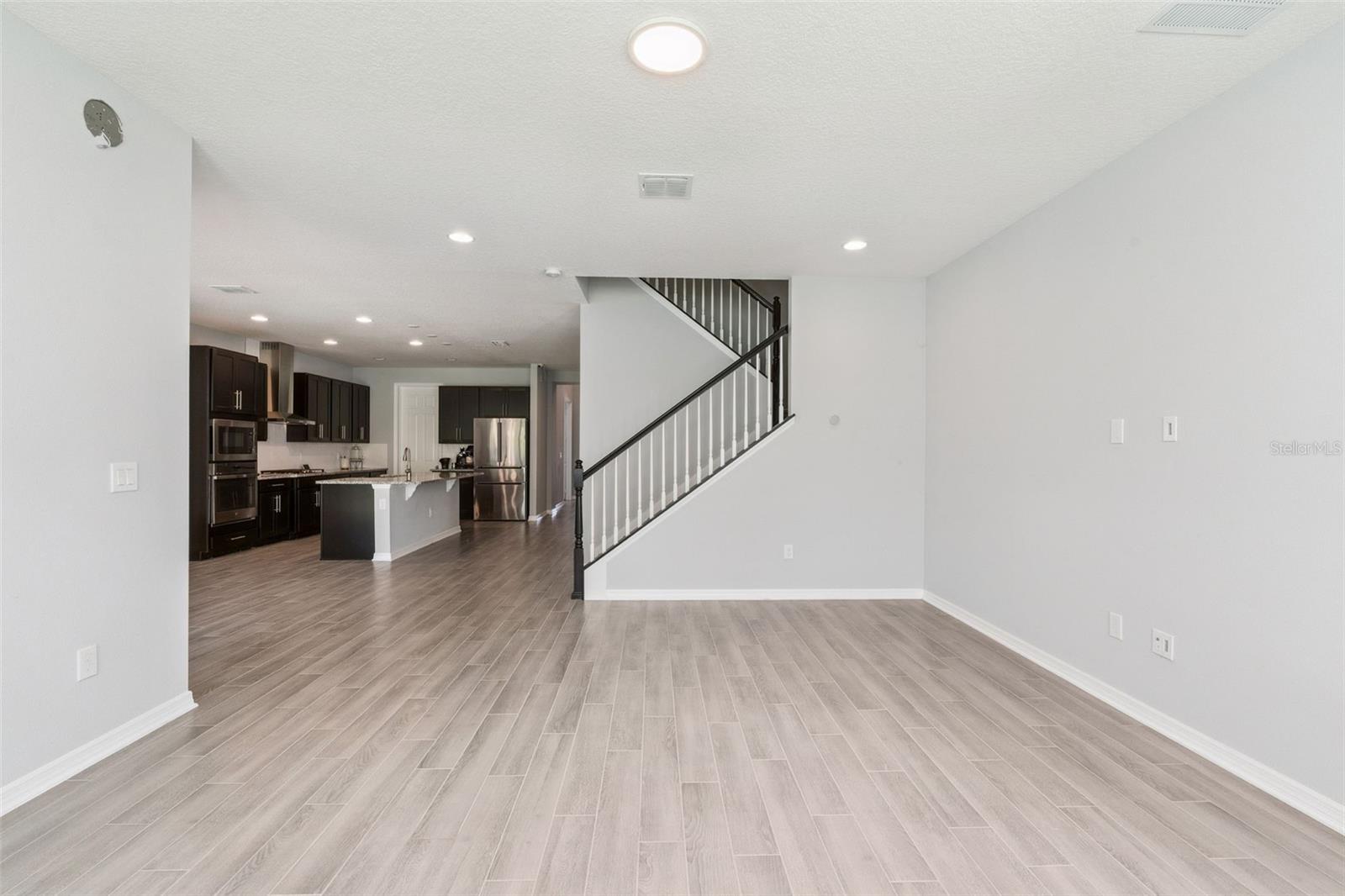 Image 6 of 57 For 13900 Lanyard Way