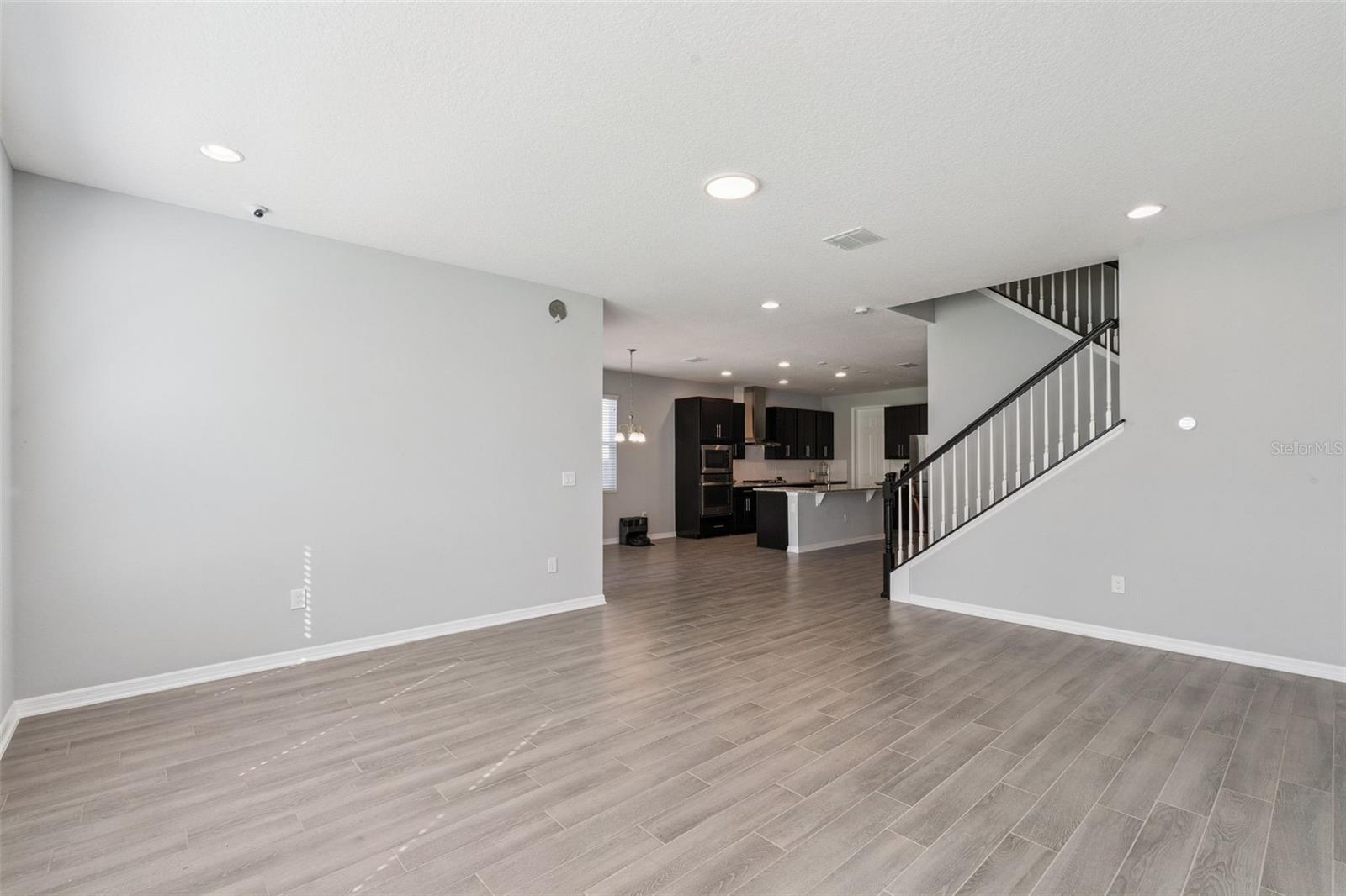 Image 7 of 57 For 13900 Lanyard Way