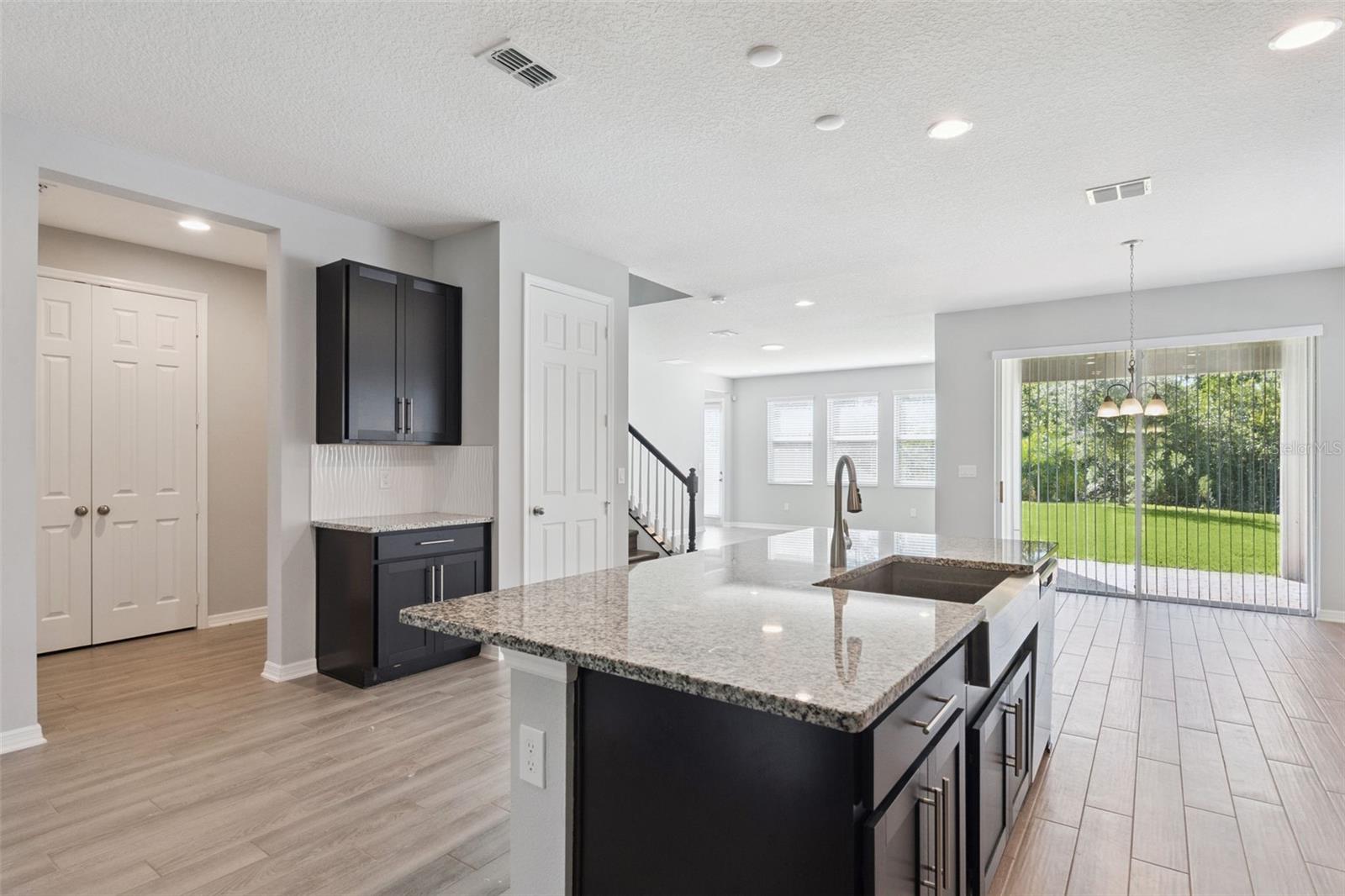 Image 8 of 57 For 13900 Lanyard Way