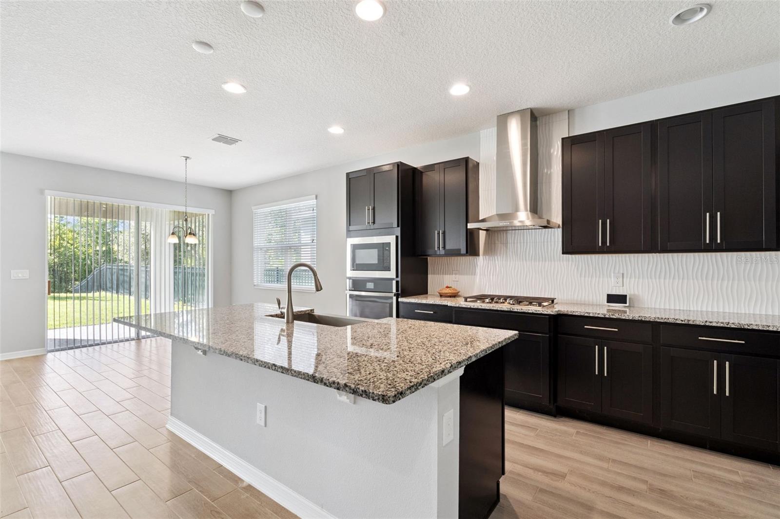 Image 9 of 57 For 13900 Lanyard Way