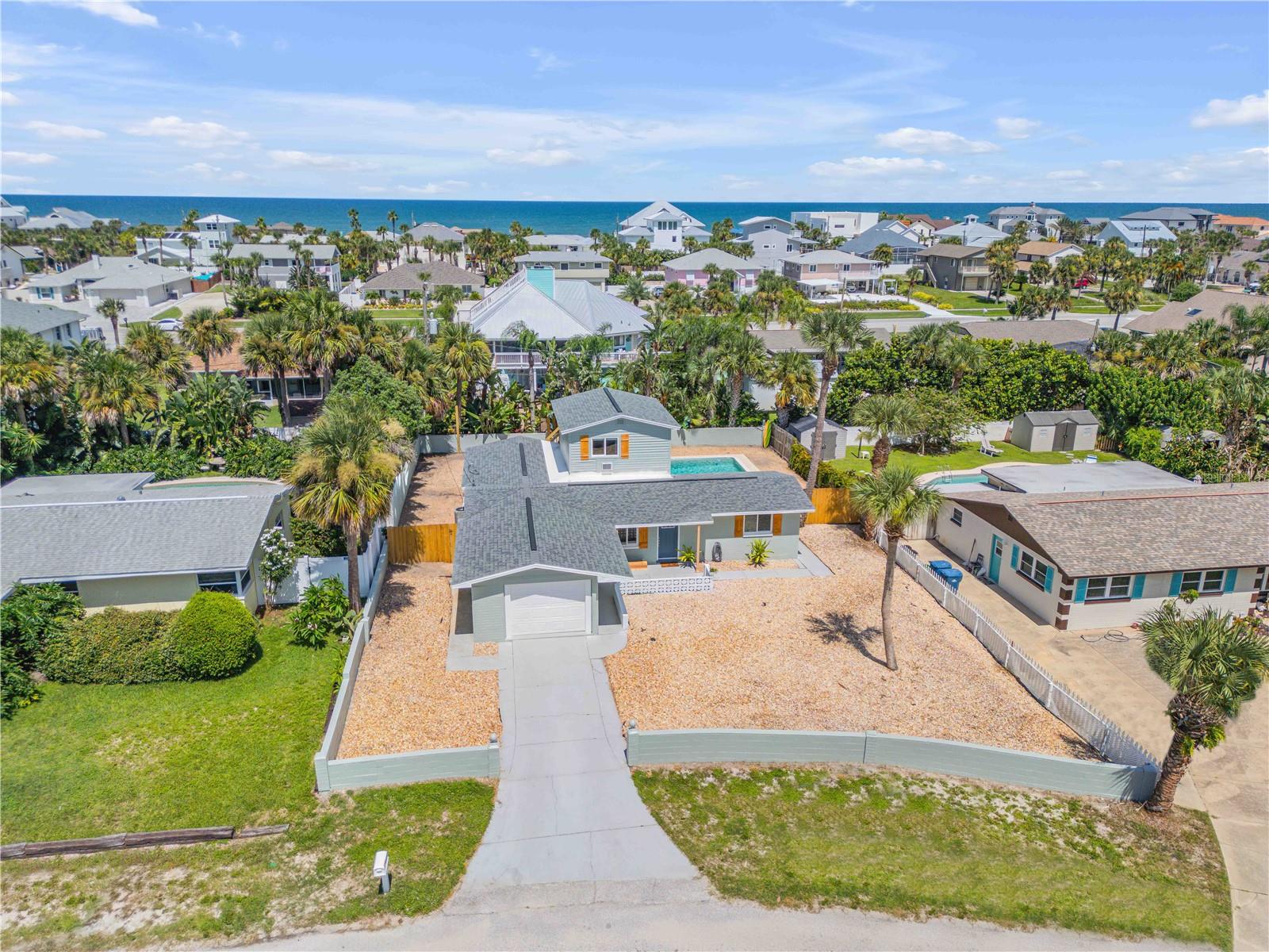 Details for 4643 Katy Drive, NEW SMYRNA BEACH, FL 32169