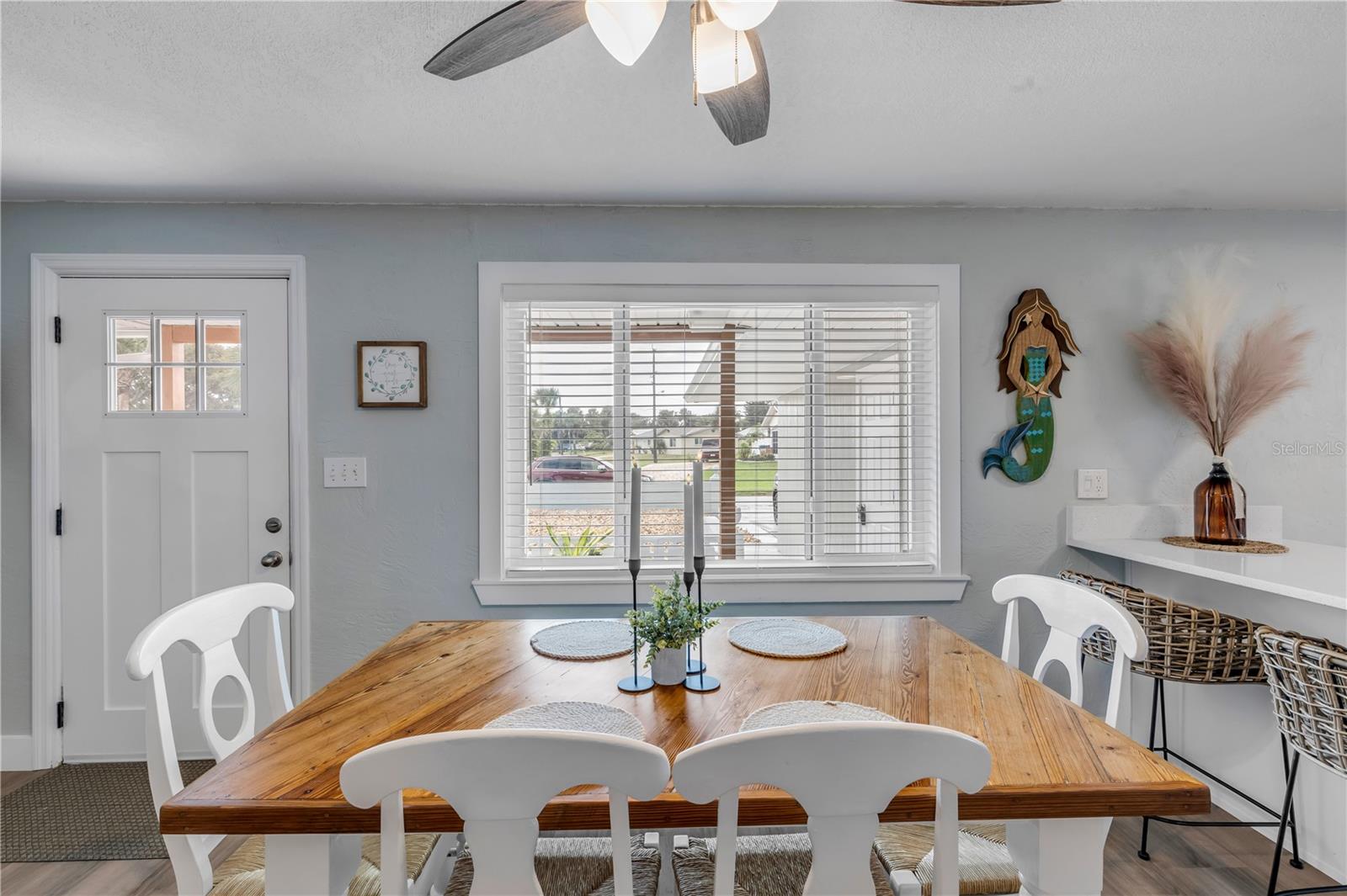 Image 10 of 60 For 4643 Katy Drive