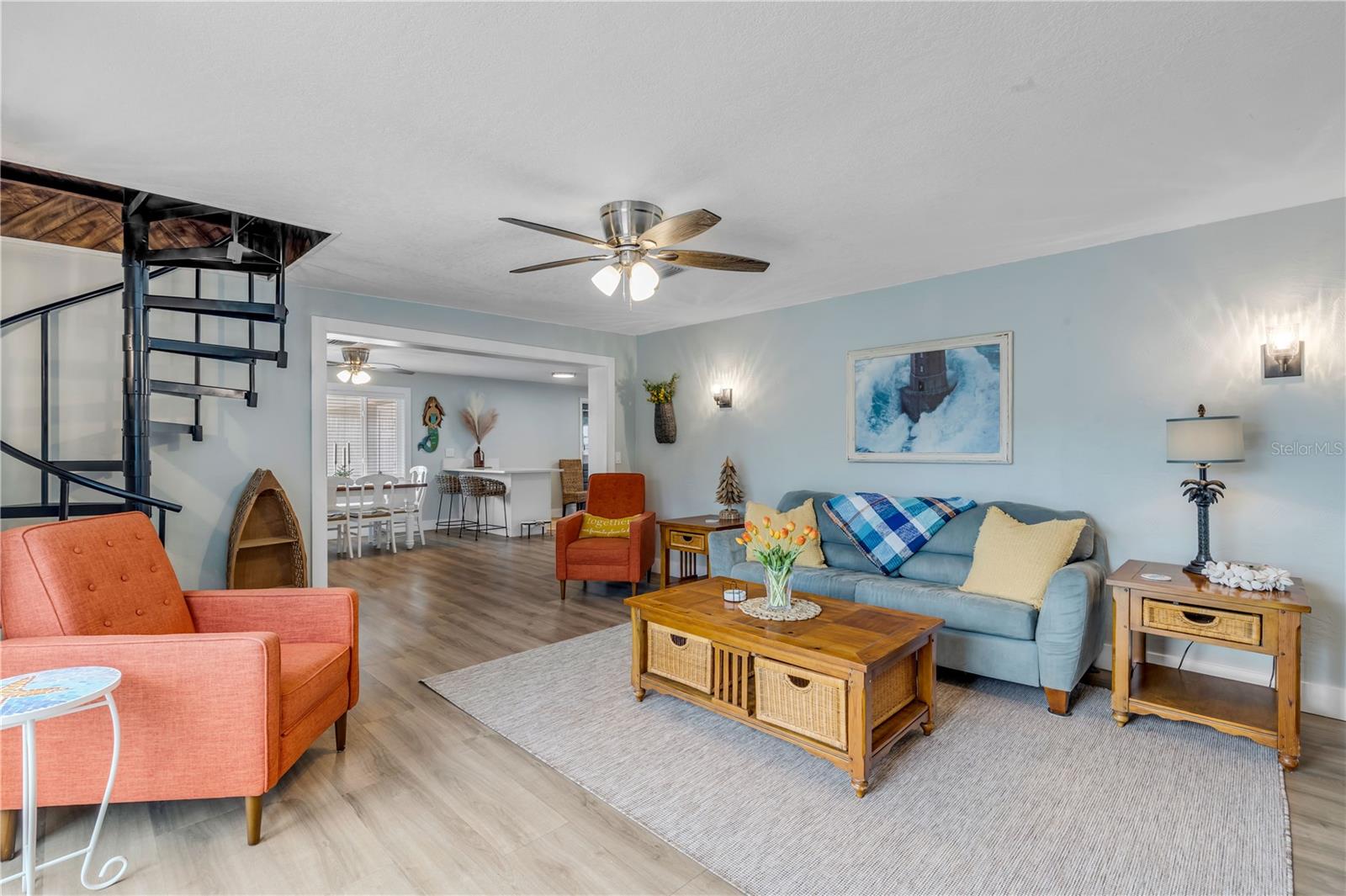 Image 16 of 60 For 4643 Katy Drive