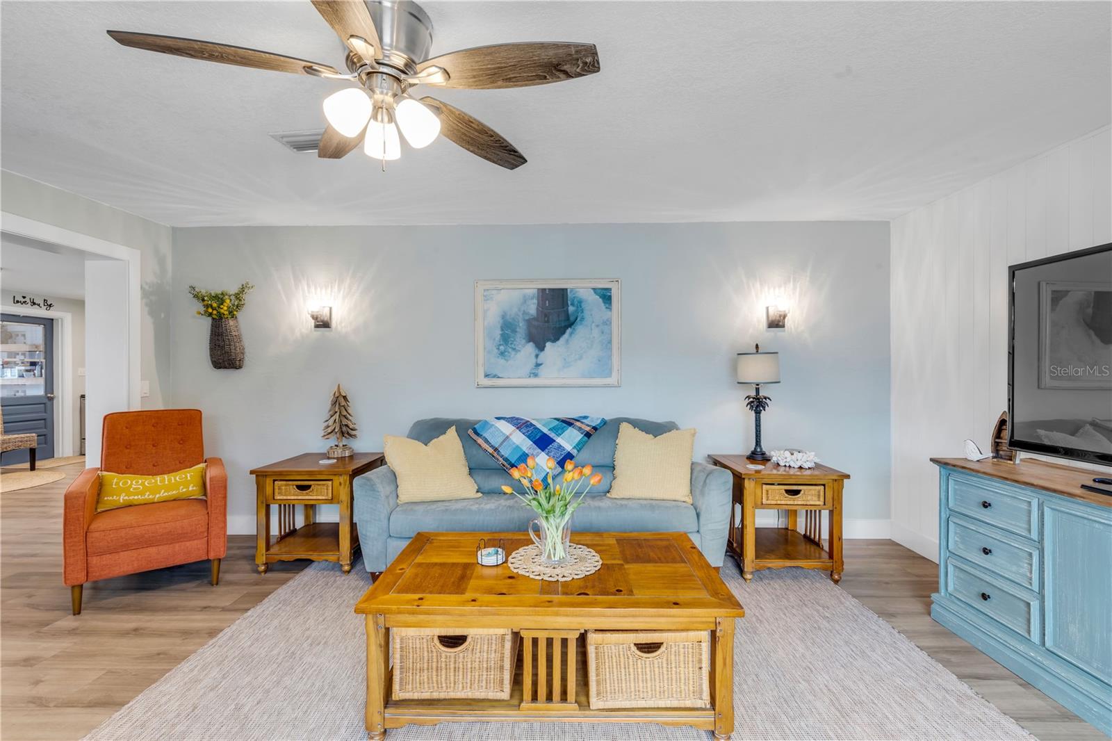 Image 17 of 60 For 4643 Katy Drive