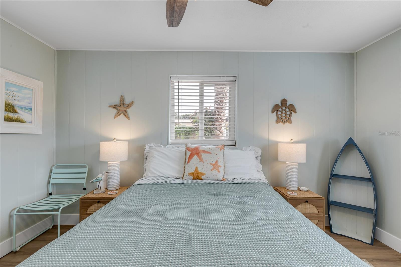 Image 23 of 60 For 4643 Katy Drive