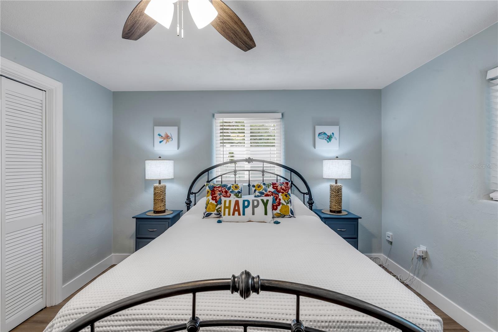 Image 27 of 60 For 4643 Katy Drive