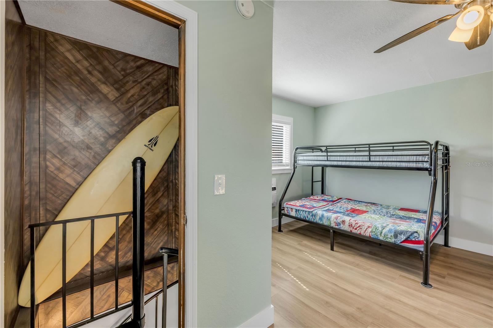 Image 31 of 60 For 4643 Katy Drive