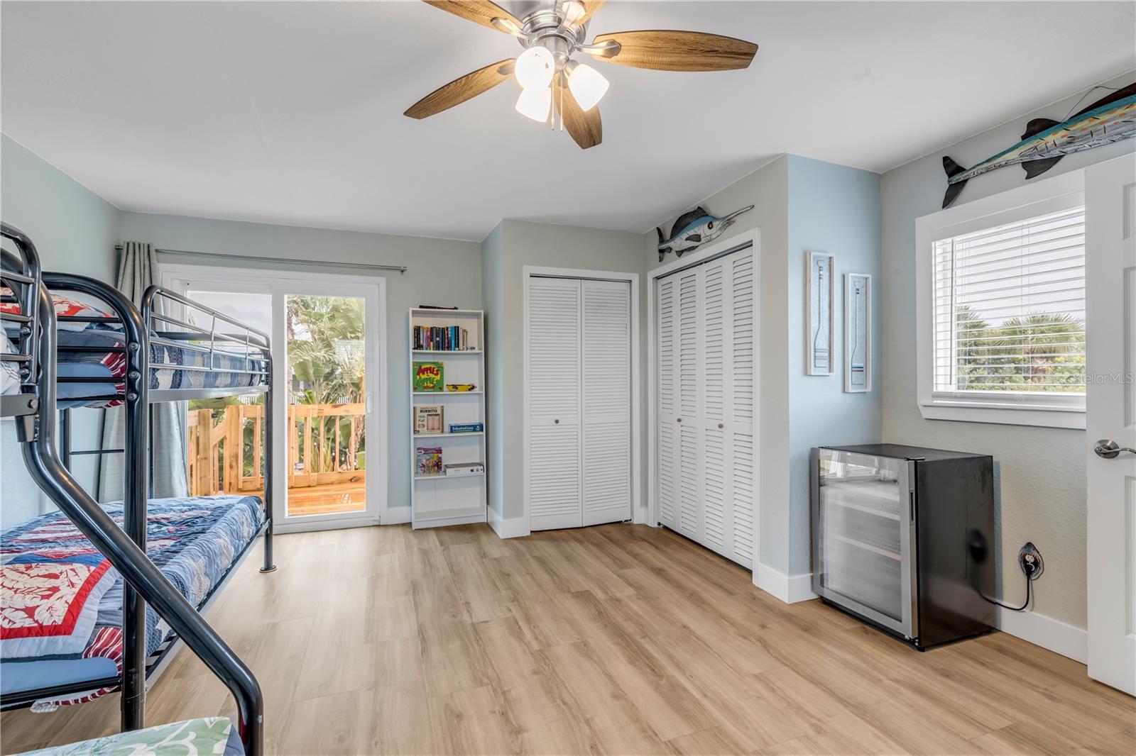 Image 32 of 60 For 4643 Katy Drive