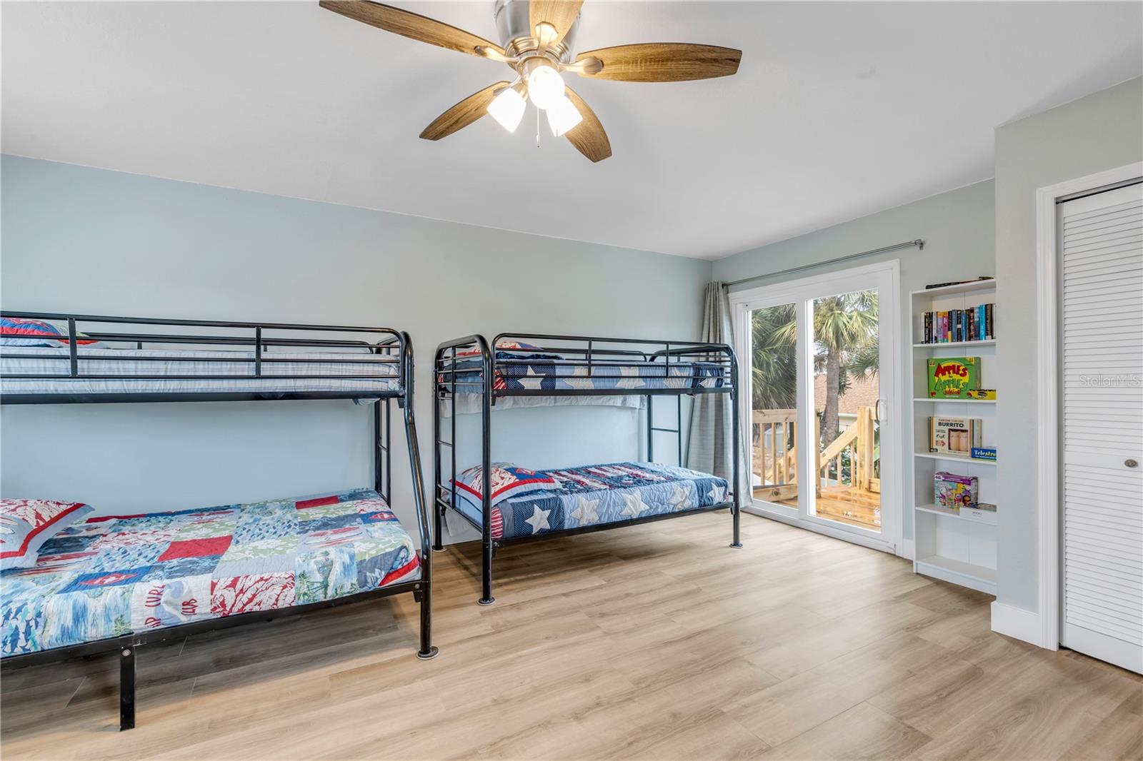 Image 34 of 60 For 4643 Katy Drive