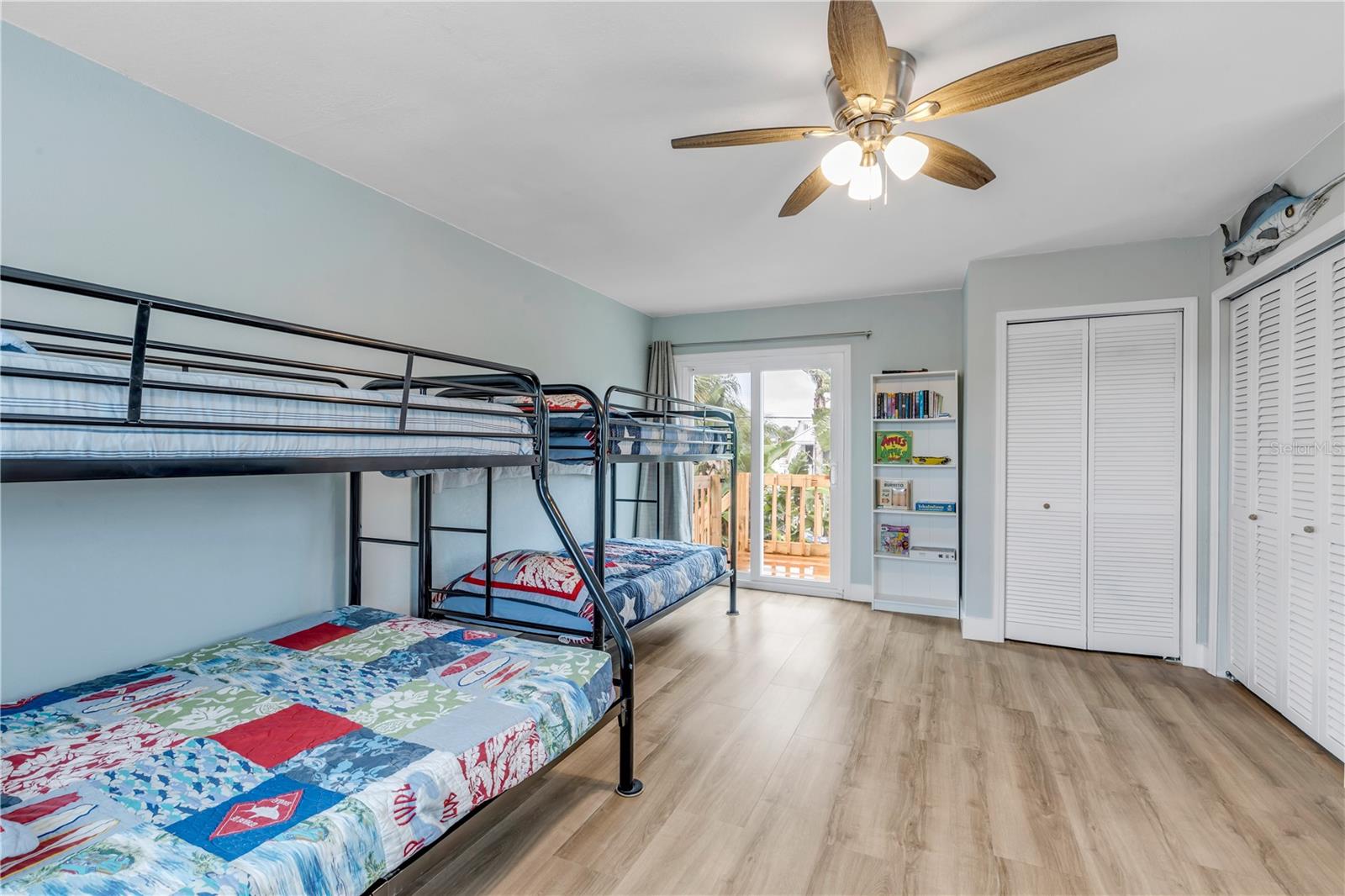 Image 35 of 60 For 4643 Katy Drive