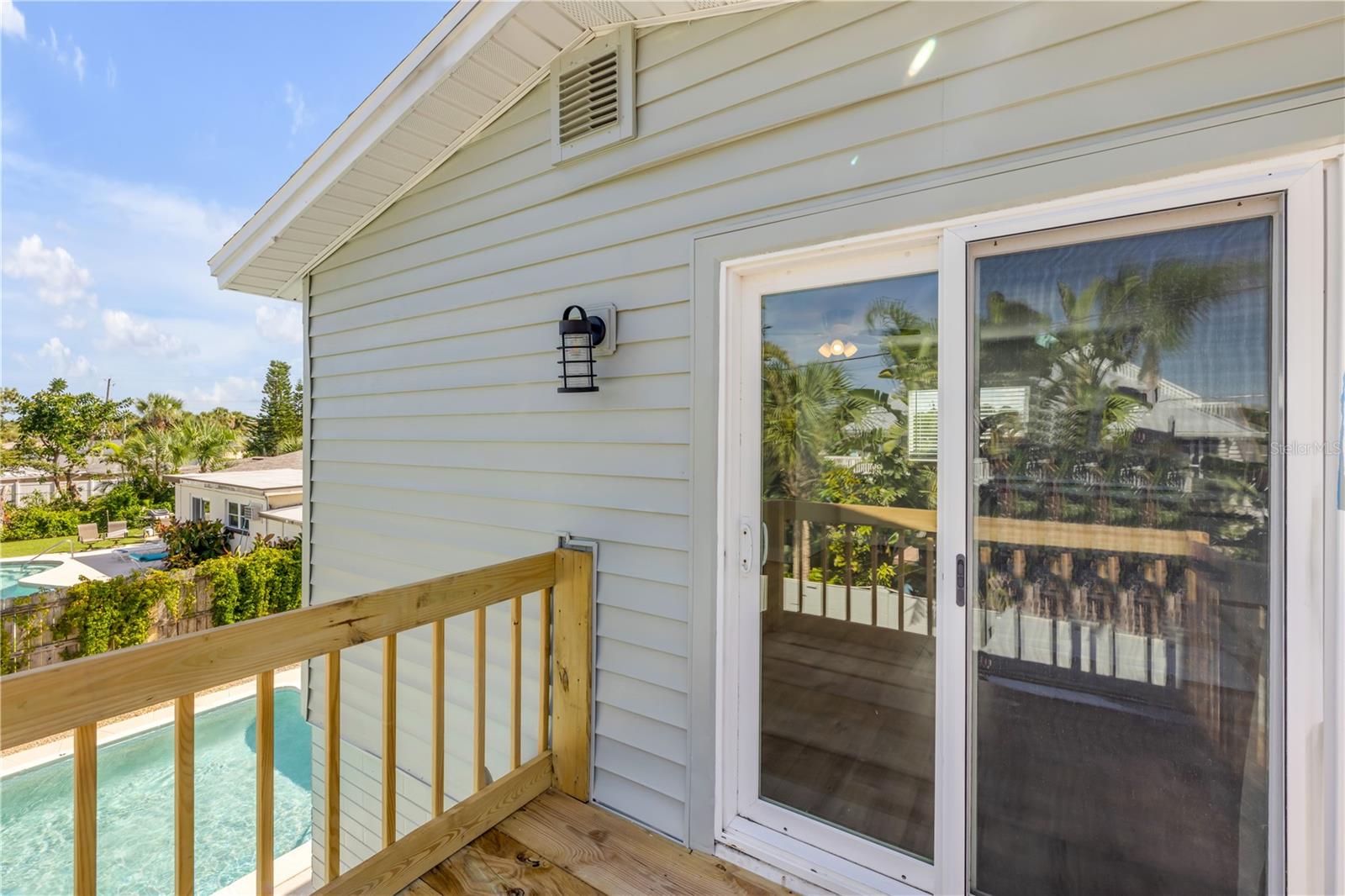 Image 37 of 60 For 4643 Katy Drive