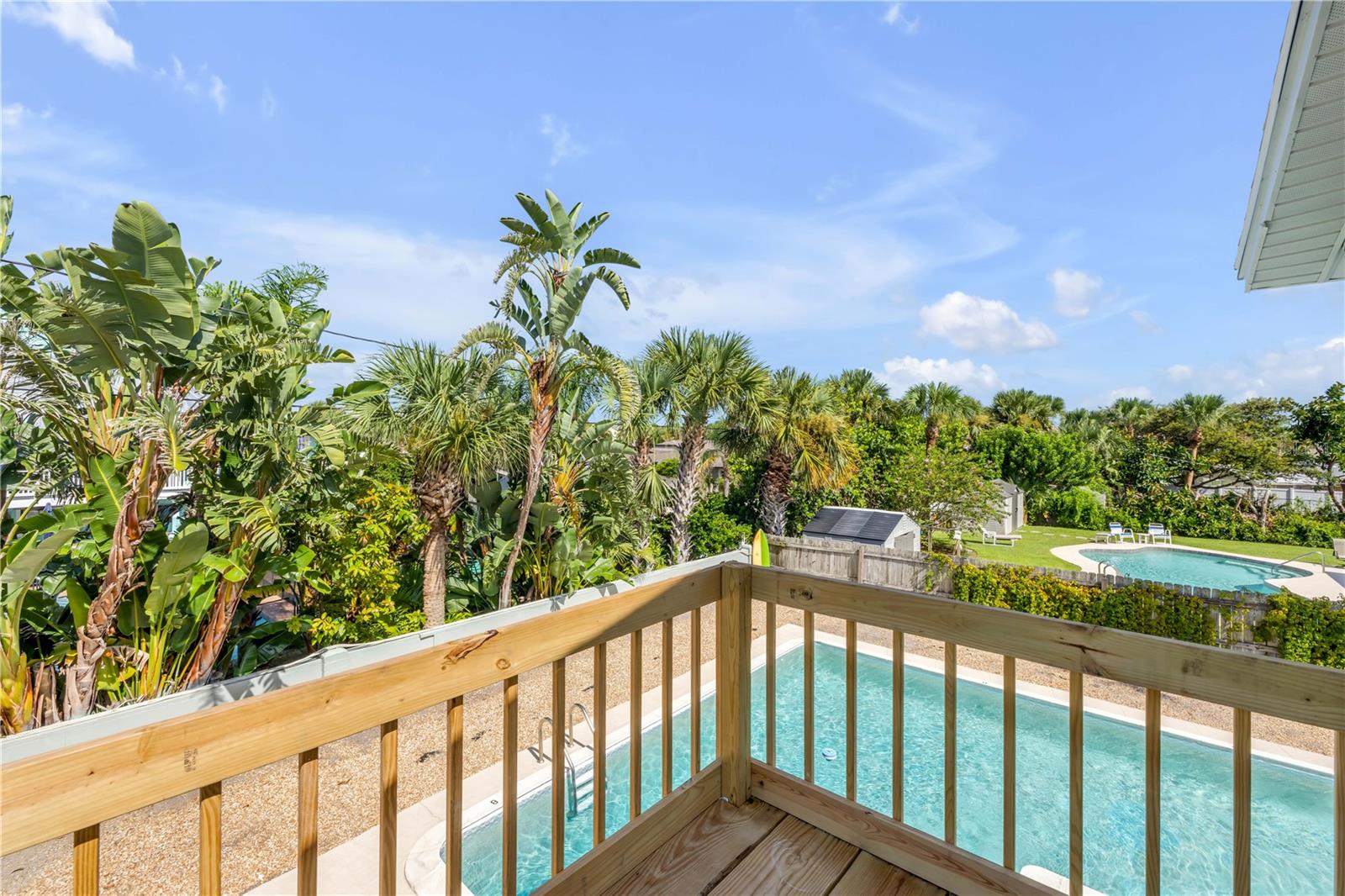 Image 38 of 60 For 4643 Katy Drive