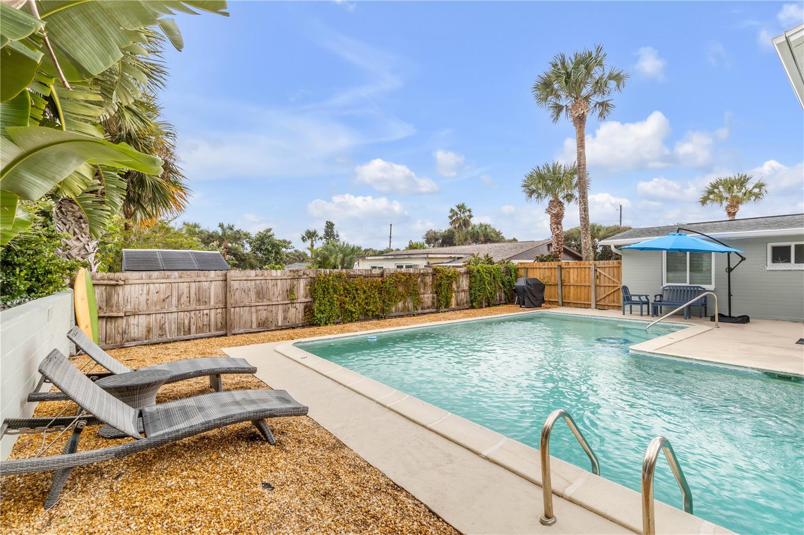 Image 42 of 60 For 4643 Katy Drive