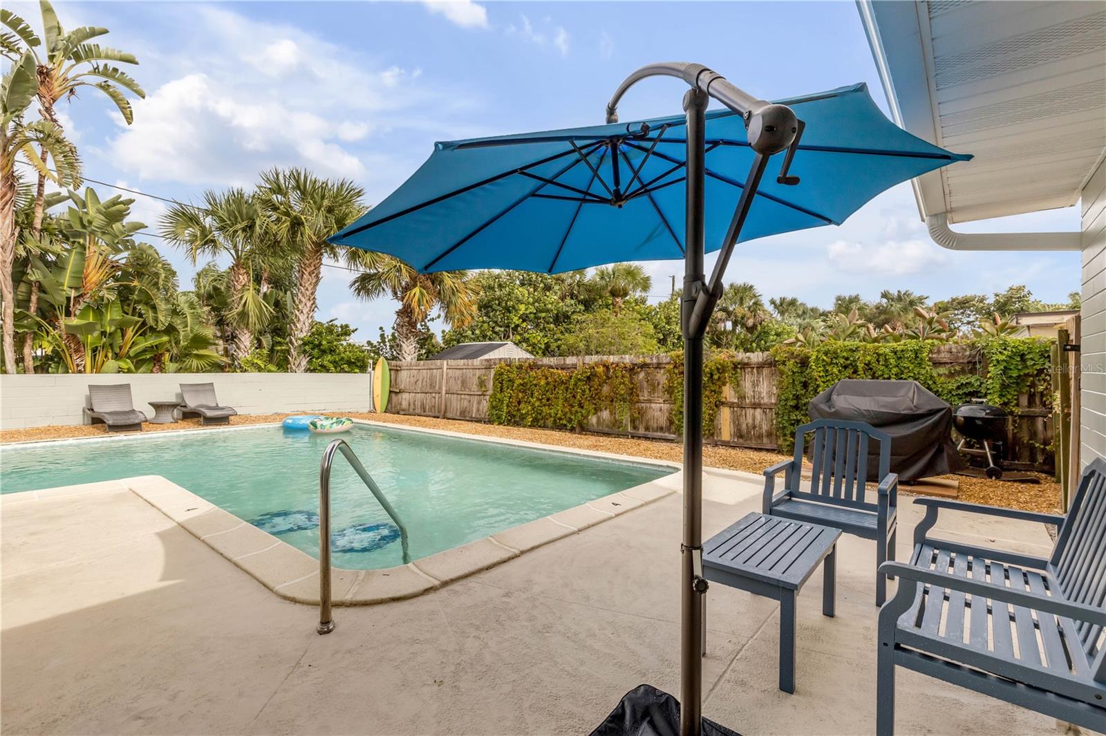 Image 43 of 60 For 4643 Katy Drive