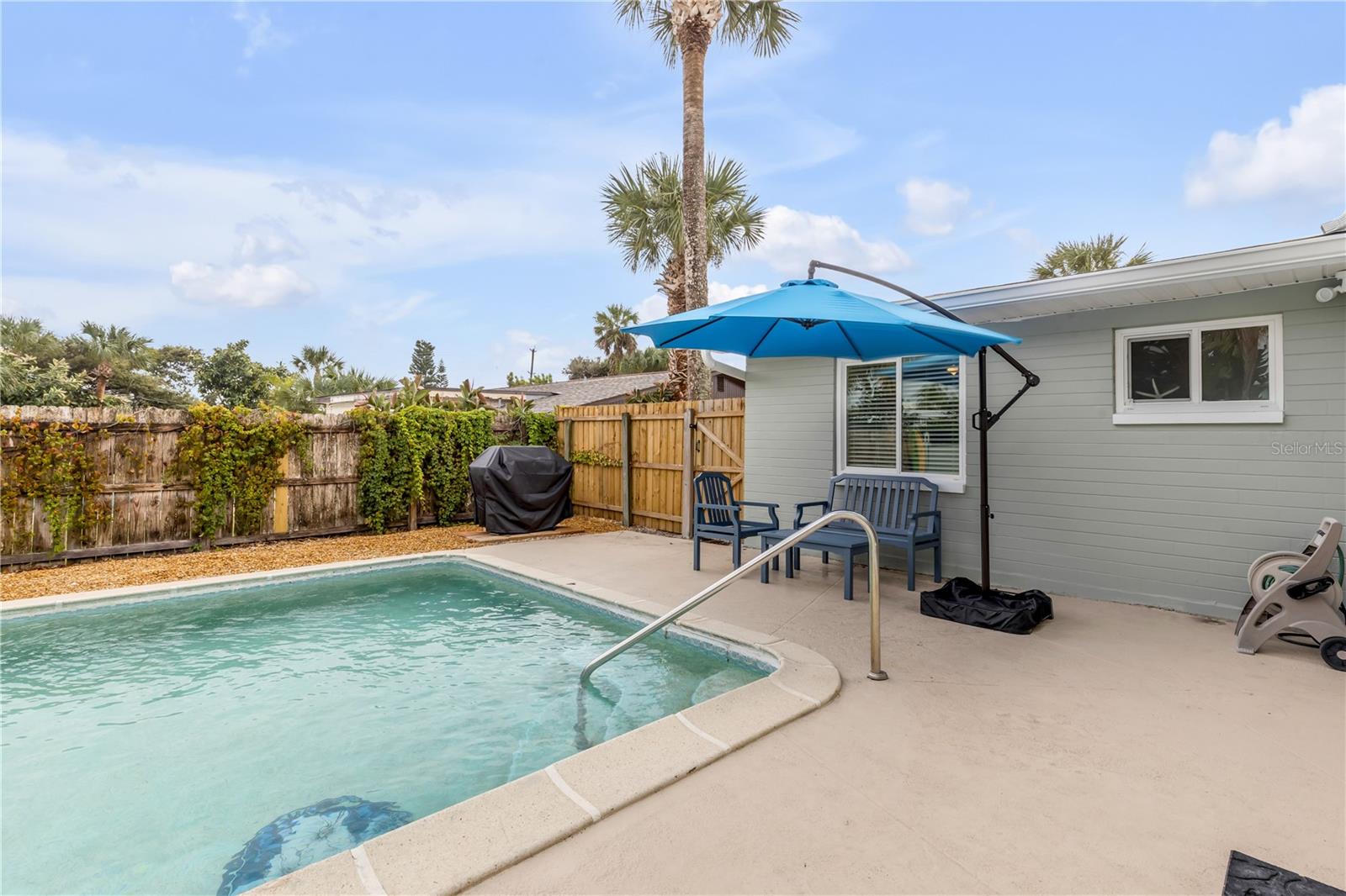 Image 44 of 60 For 4643 Katy Drive