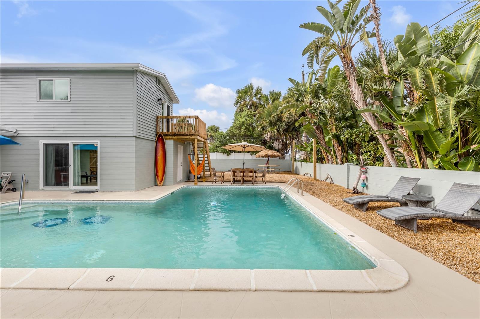 Image 47 of 60 For 4643 Katy Drive