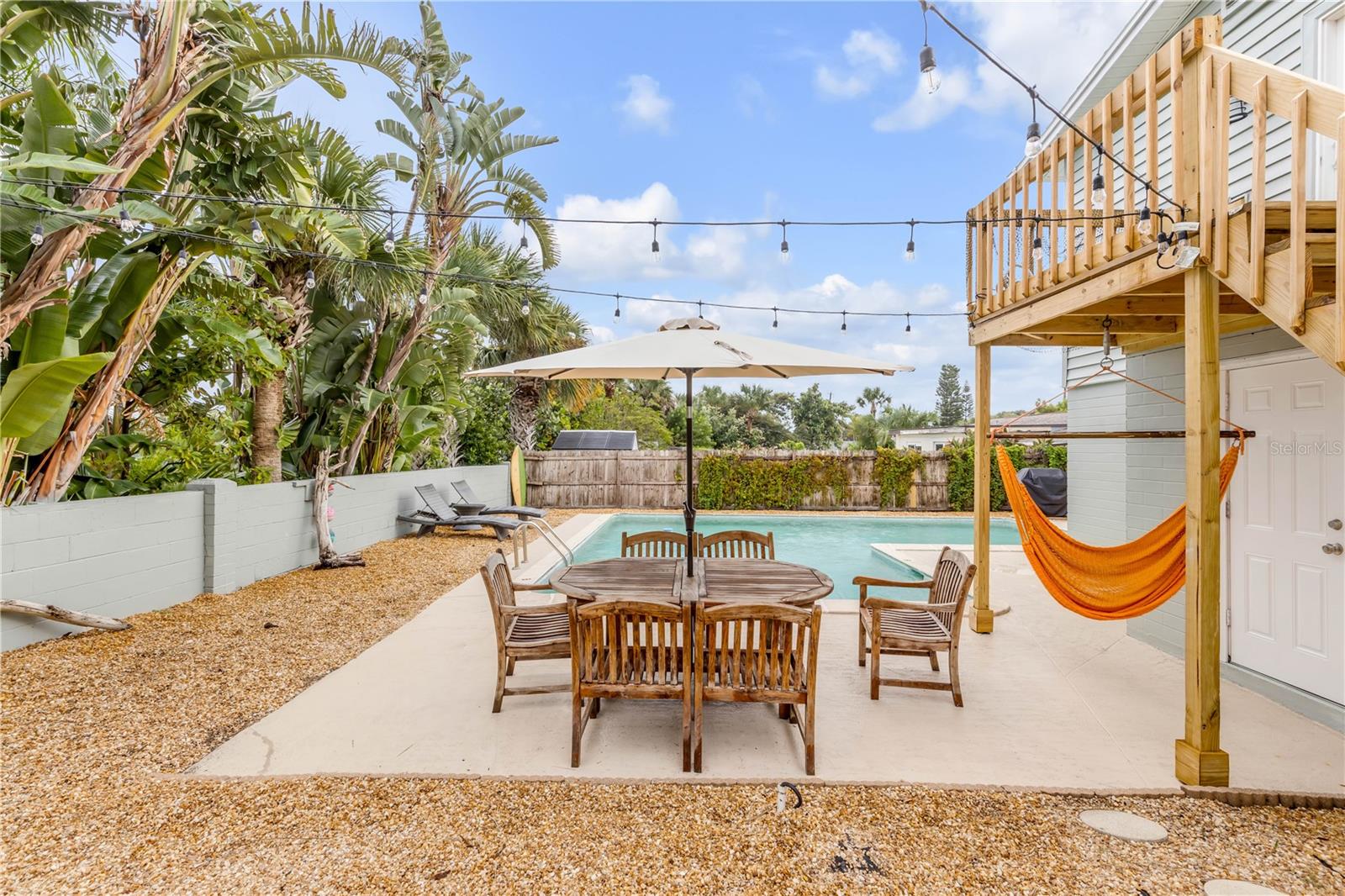 Image 48 of 60 For 4643 Katy Drive