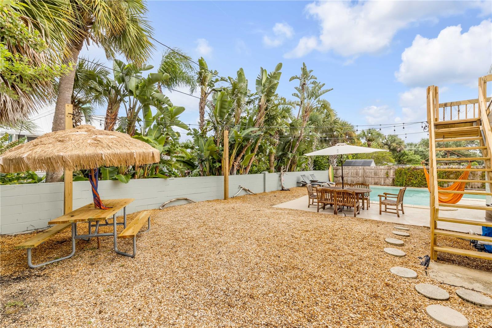 Image 49 of 60 For 4643 Katy Drive