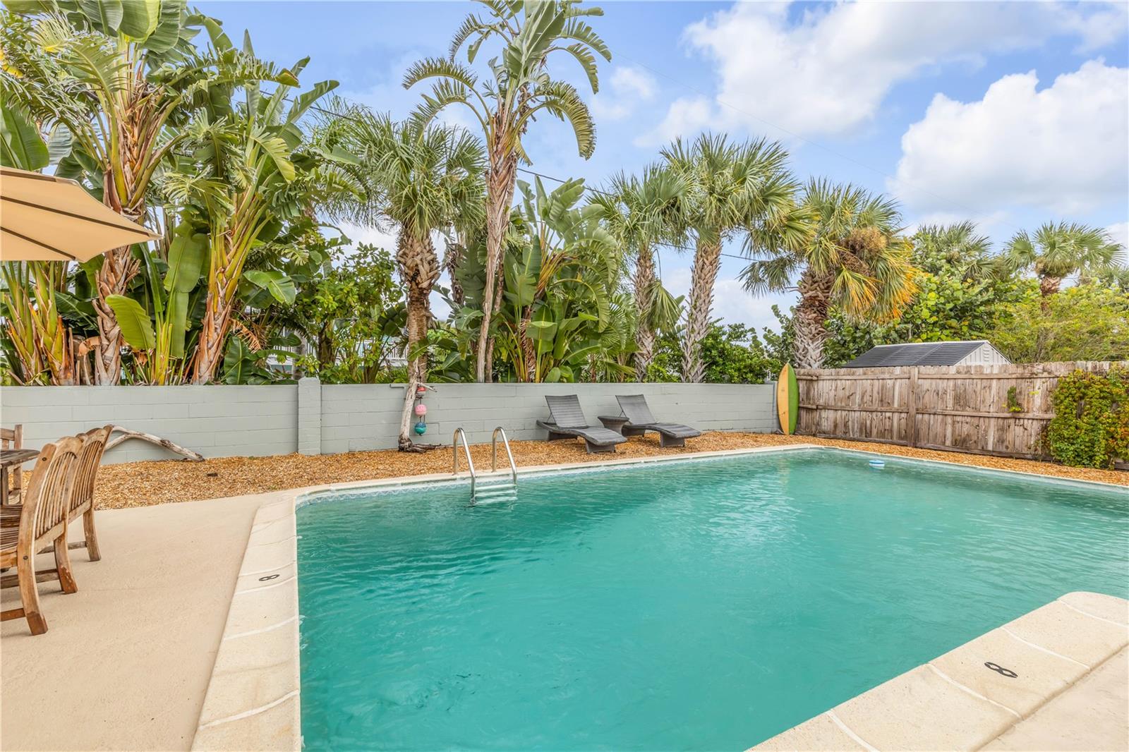 Image 51 of 60 For 4643 Katy Drive