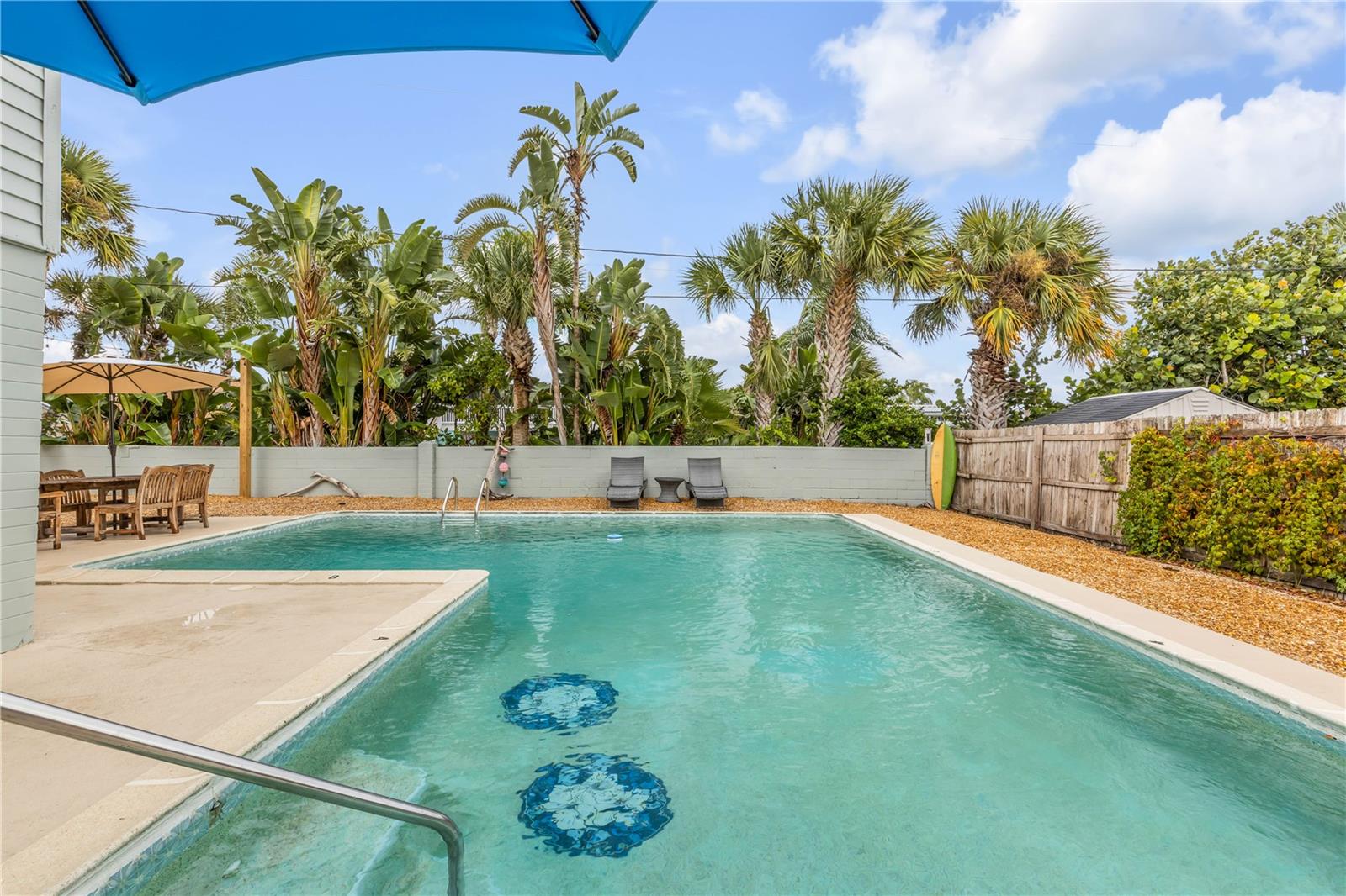 Image 52 of 60 For 4643 Katy Drive