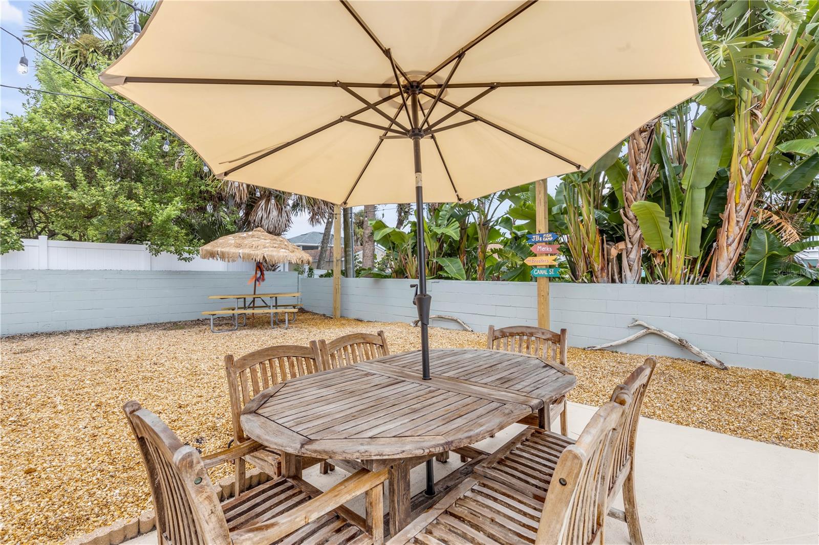 Image 54 of 60 For 4643 Katy Drive