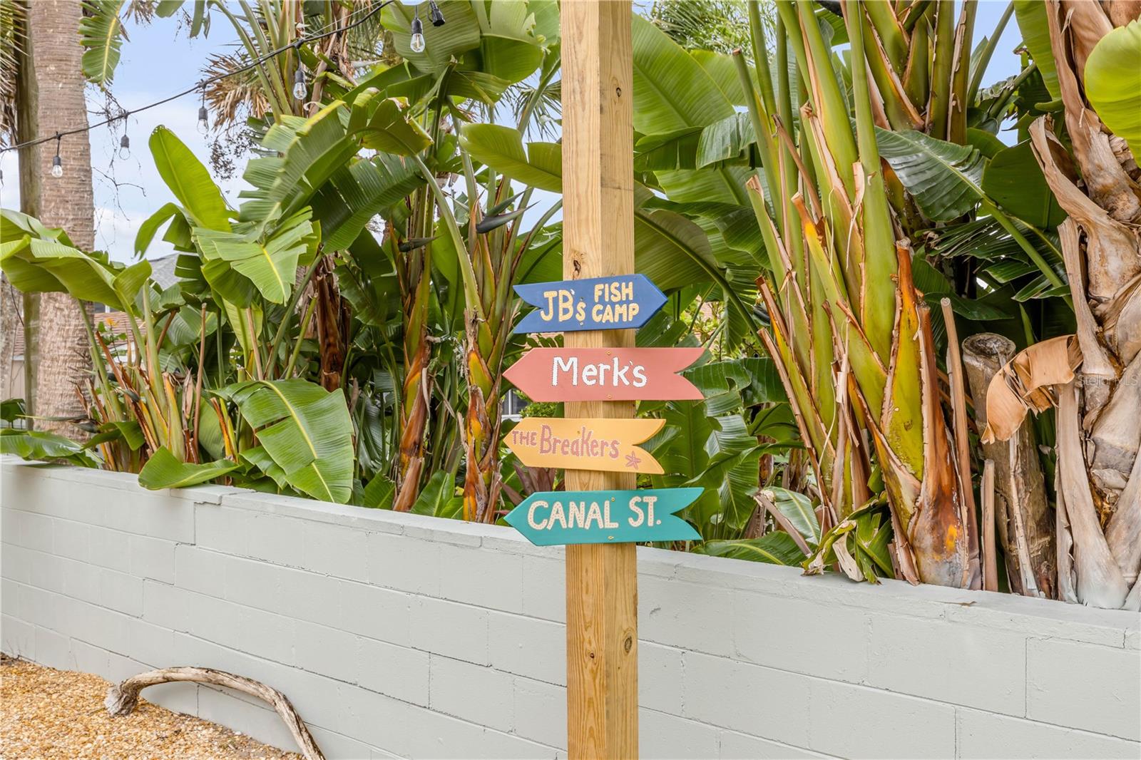 Image 55 of 60 For 4643 Katy Drive