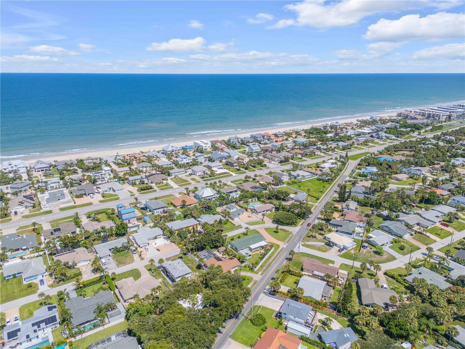 Image 57 of 60 For 4643 Katy Drive