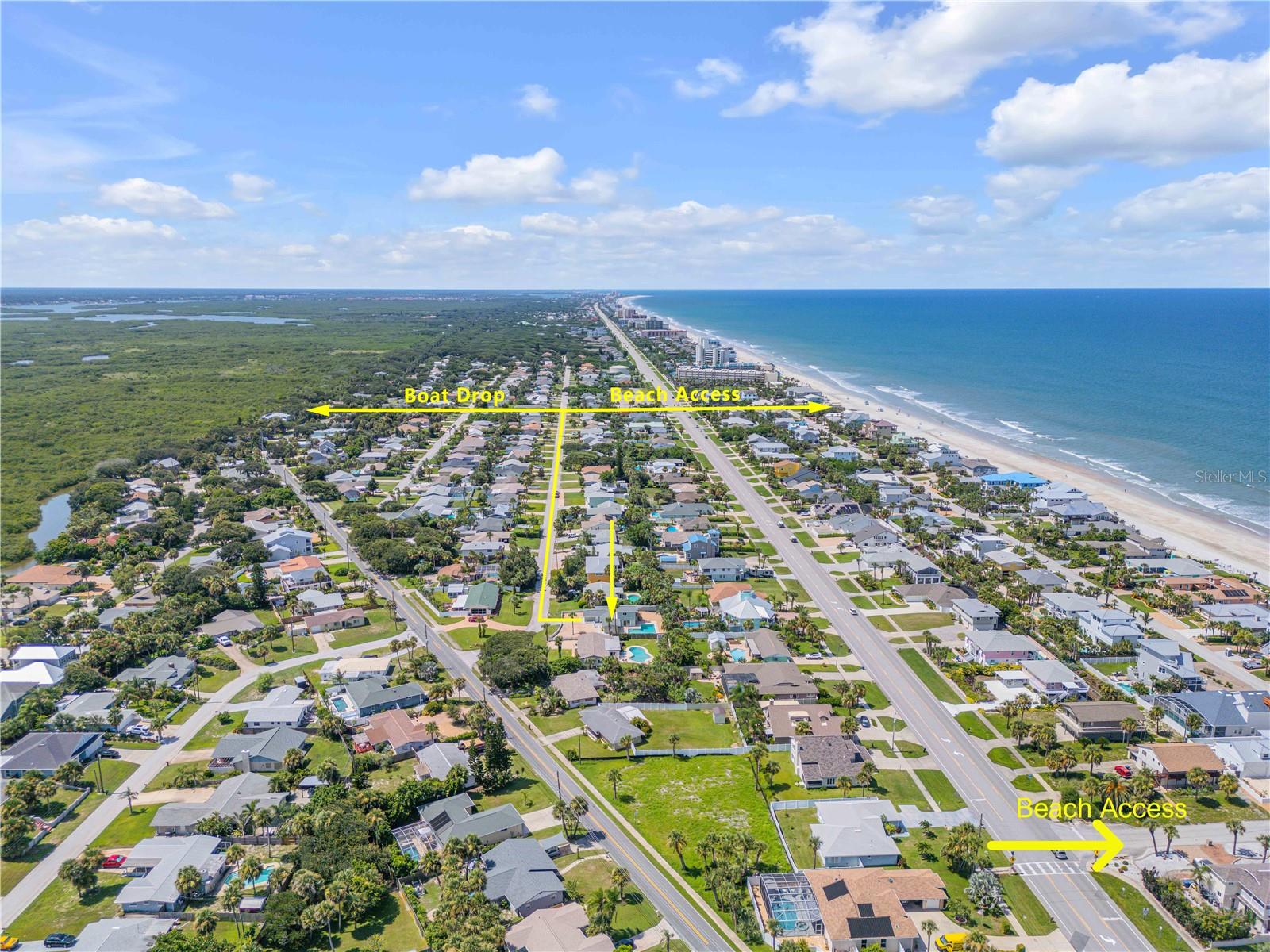 Image 58 of 60 For 4643 Katy Drive