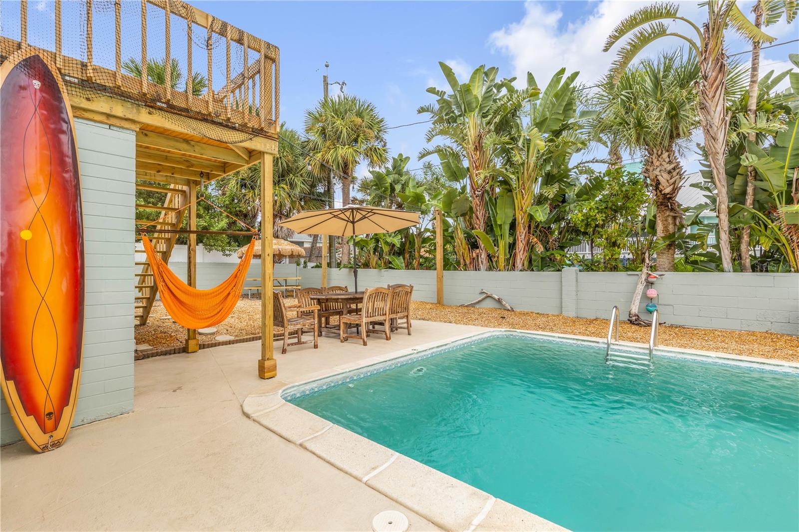 Image 7 of 60 For 4643 Katy Drive