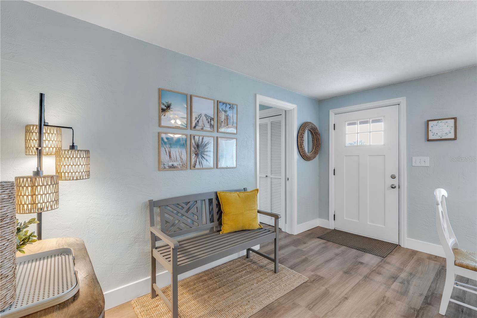 Image 8 of 60 For 4643 Katy Drive