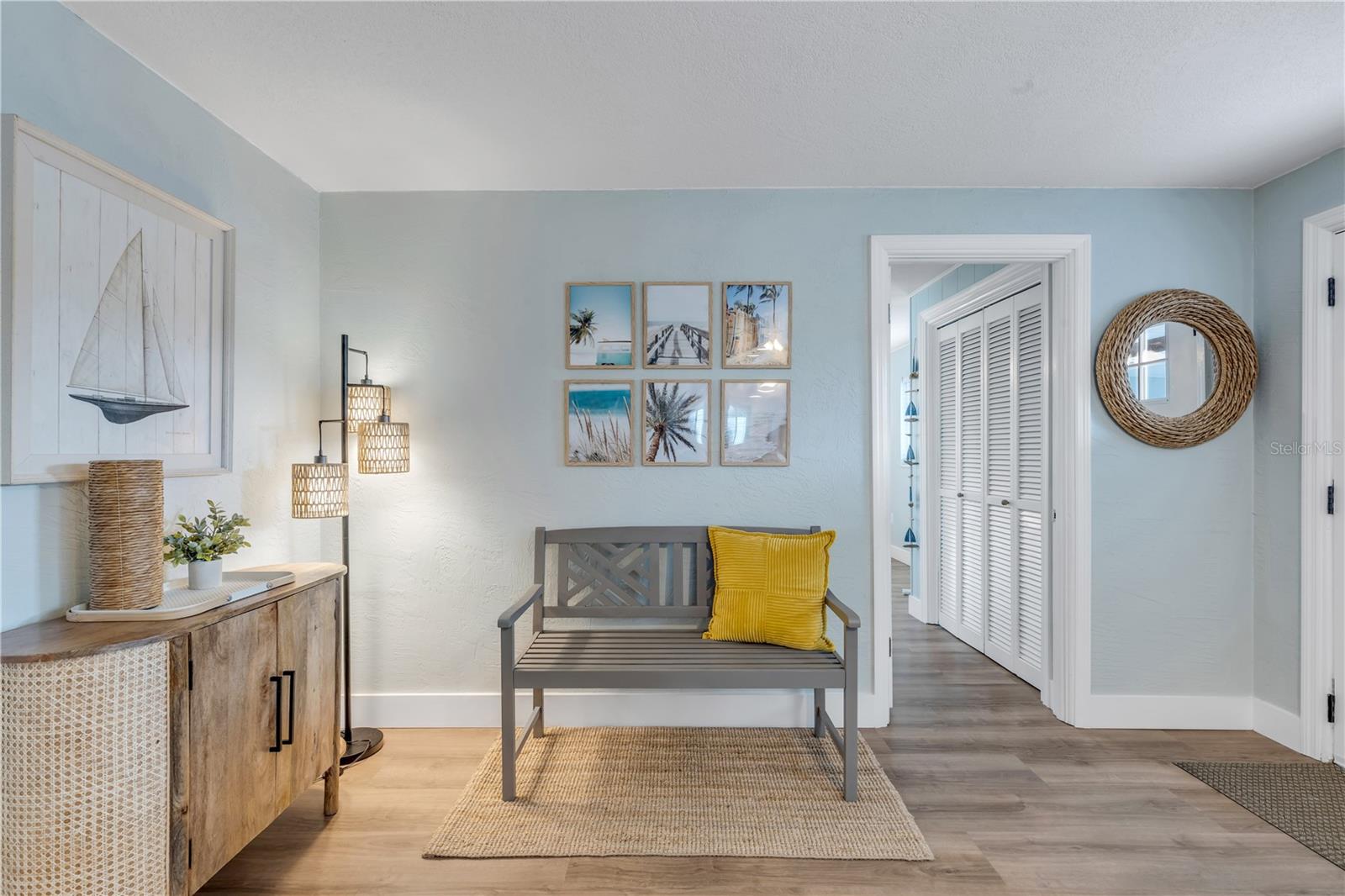 Image 9 of 60 For 4643 Katy Drive