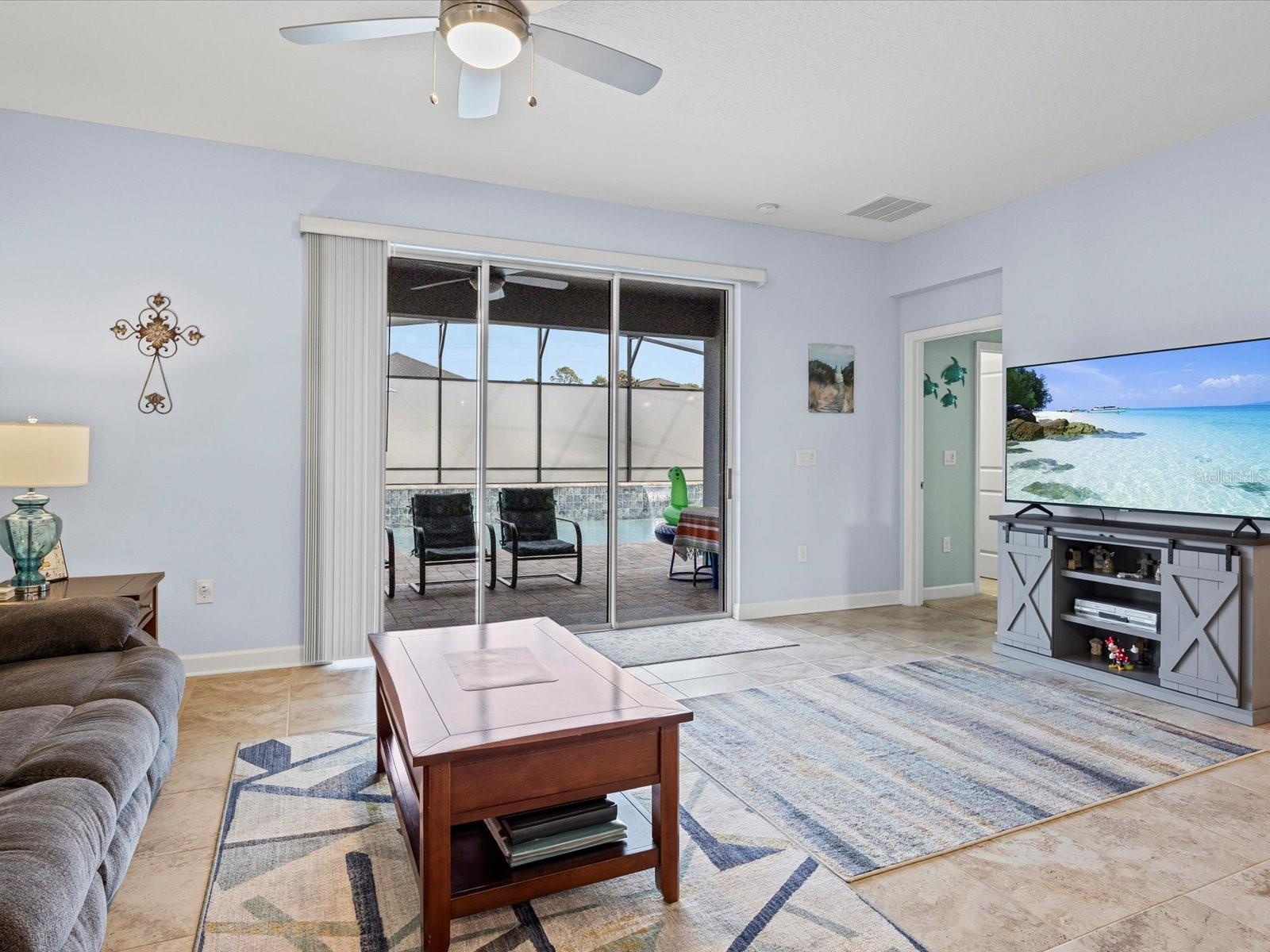 Image 10 of 38 For 514 Brunswick Drive