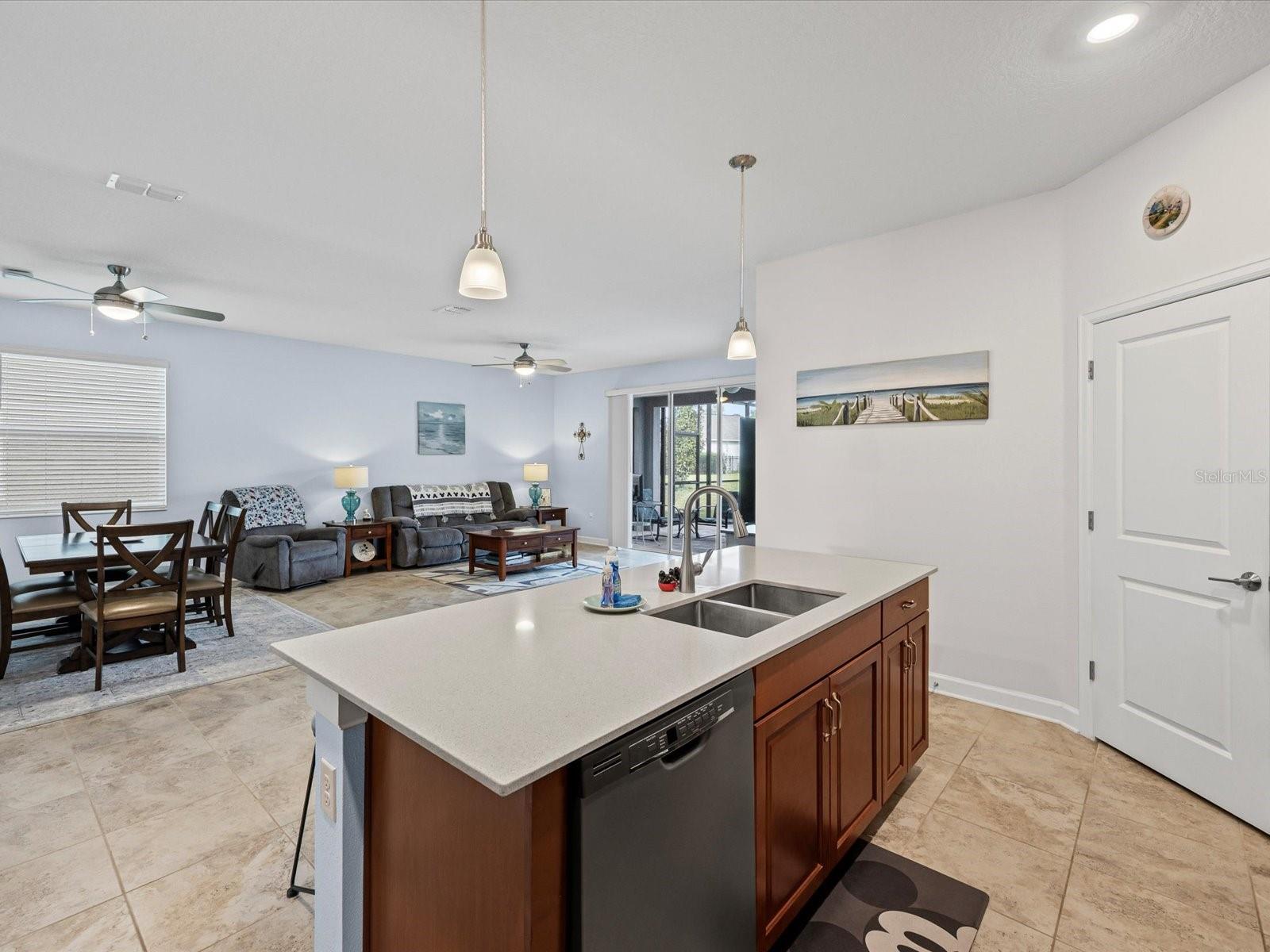 Image 11 of 38 For 514 Brunswick Drive