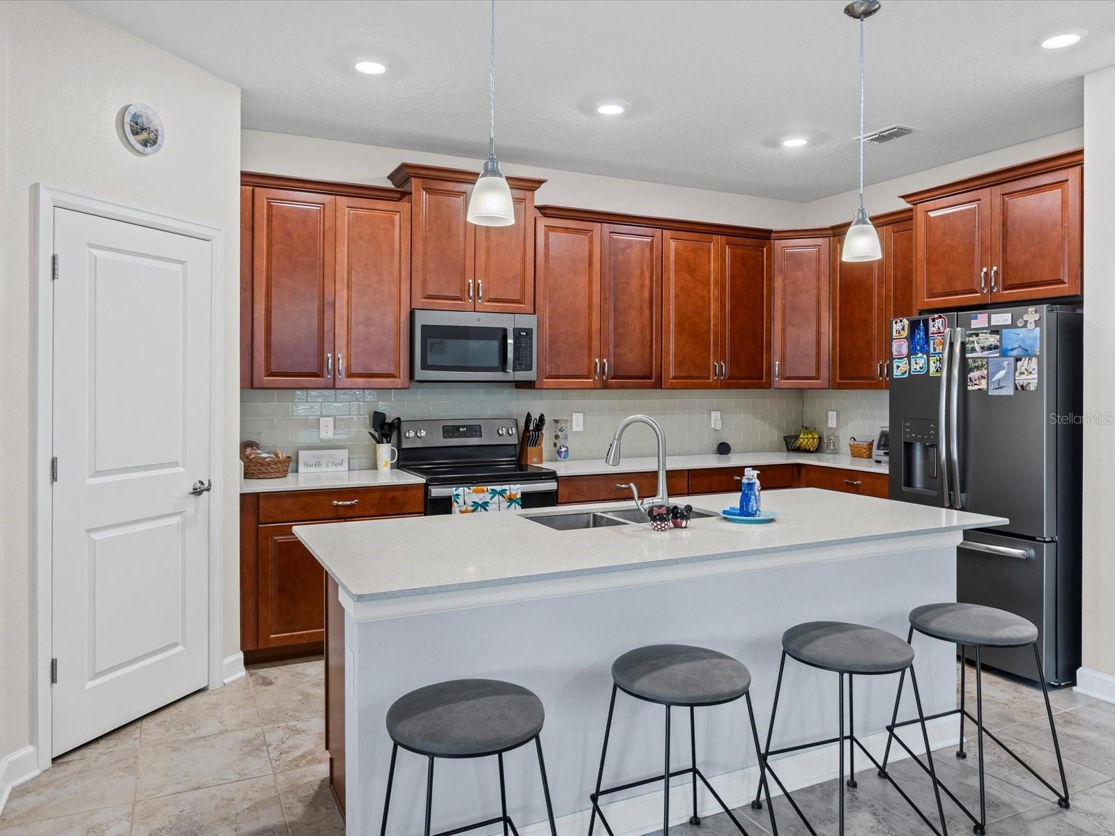 Image 13 of 38 For 514 Brunswick Drive