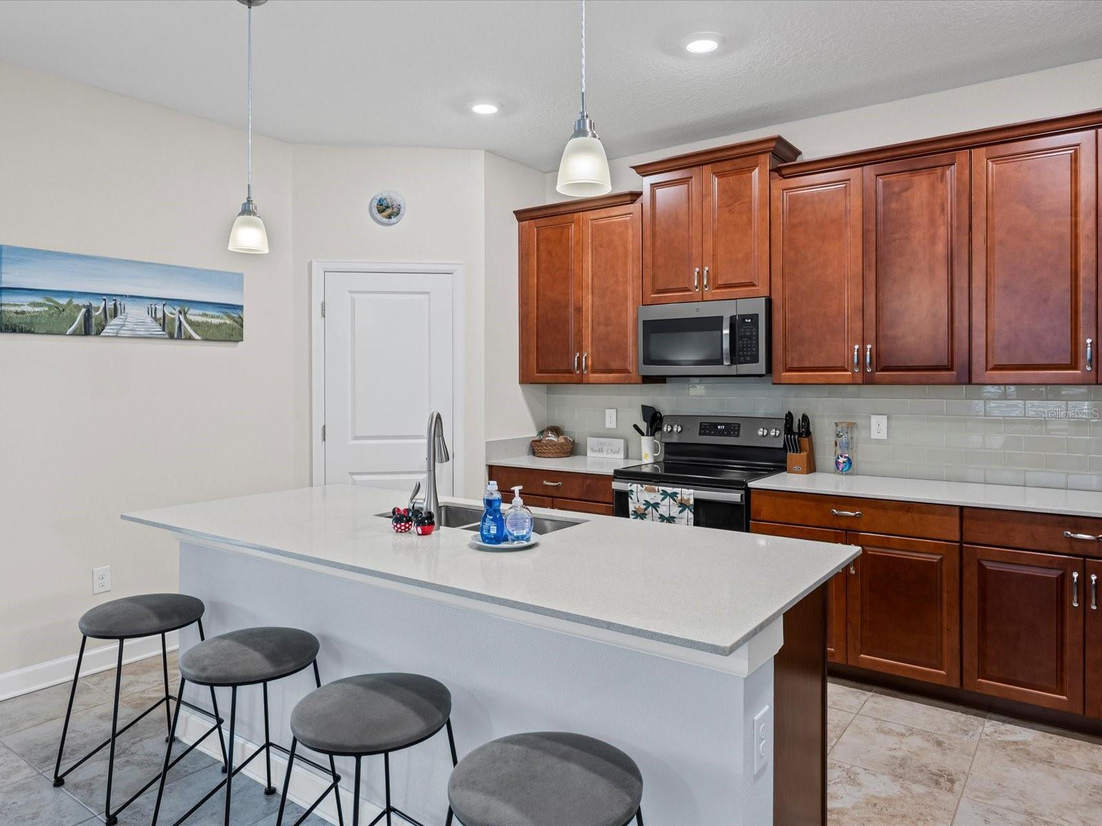 Image 14 of 38 For 514 Brunswick Drive