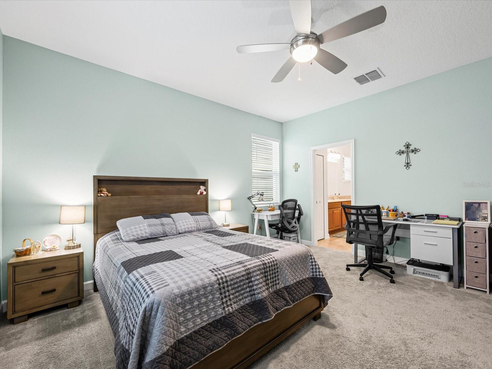 Image 15 of 38 For 514 Brunswick Drive