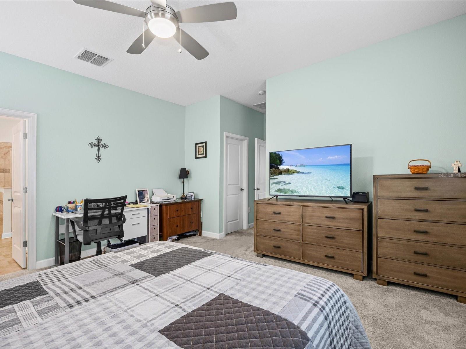 Image 16 of 38 For 514 Brunswick Drive