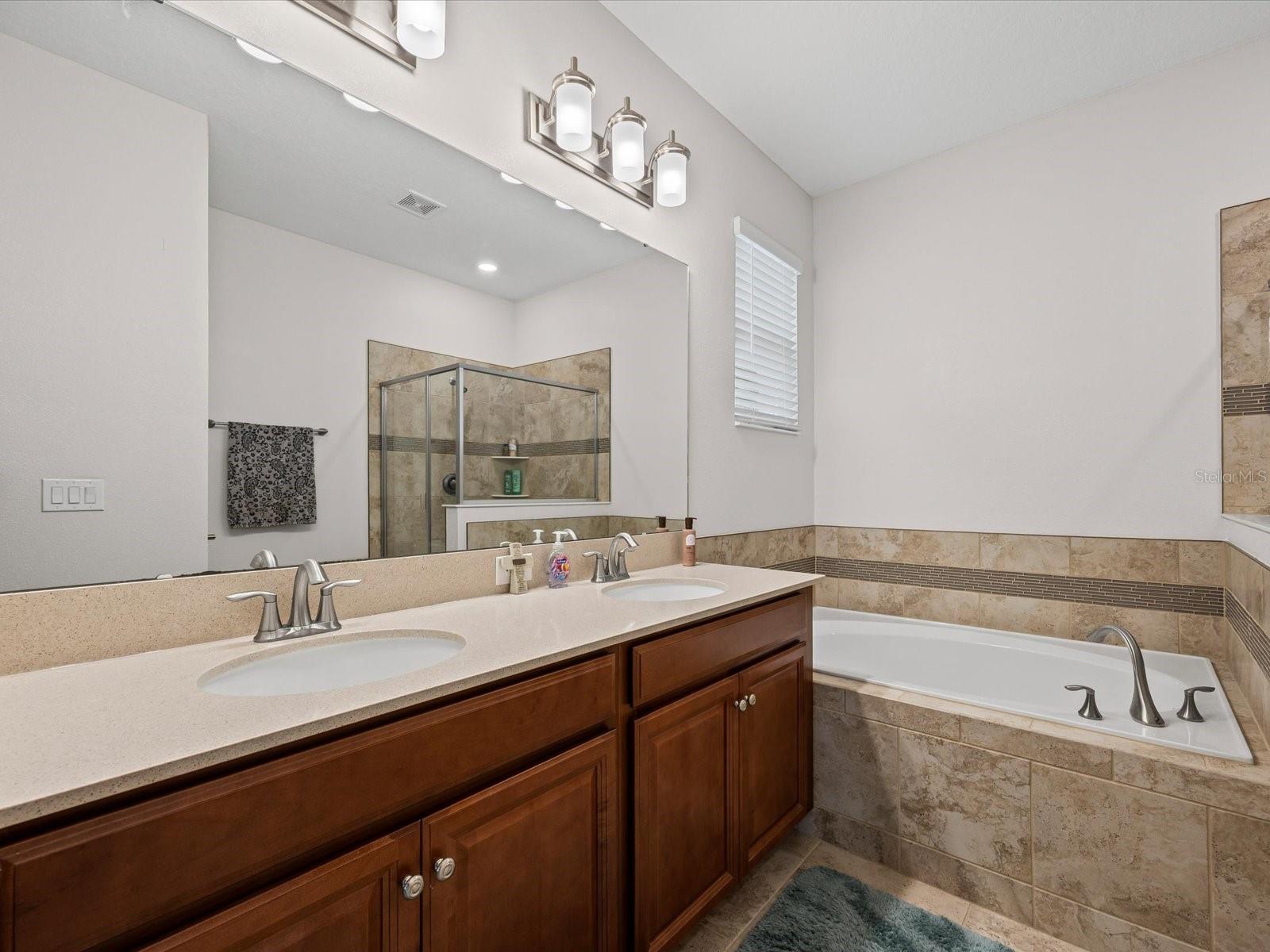 Image 17 of 38 For 514 Brunswick Drive