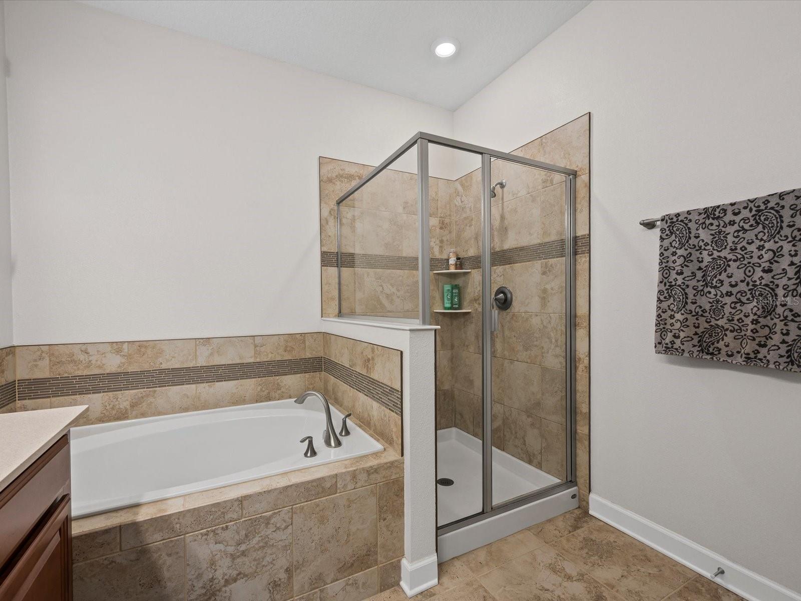 Image 18 of 38 For 514 Brunswick Drive