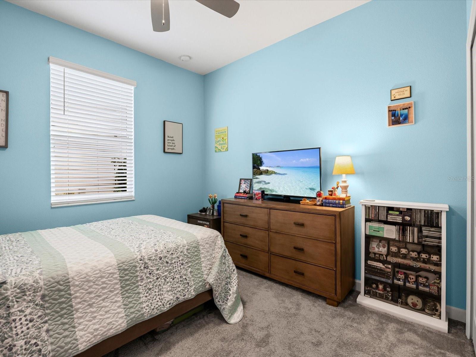 Image 19 of 38 For 514 Brunswick Drive