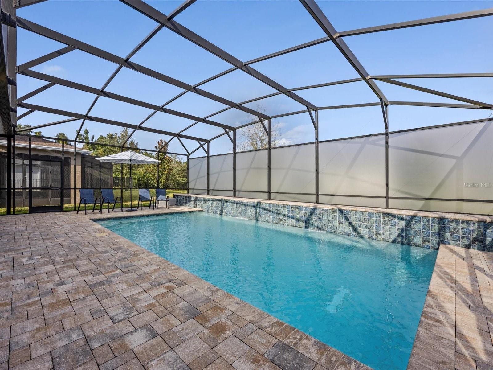 Image 2 of 38 For 514 Brunswick Drive