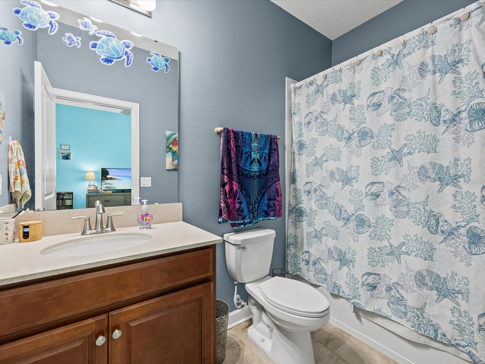 Image 20 of 38 For 514 Brunswick Drive