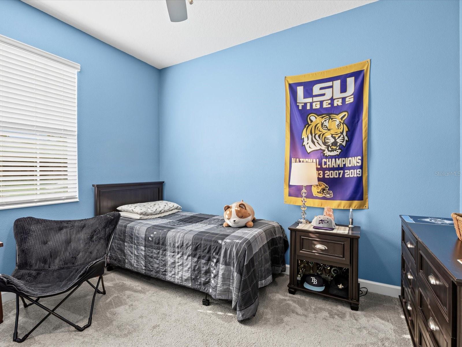 Image 21 of 38 For 514 Brunswick Drive