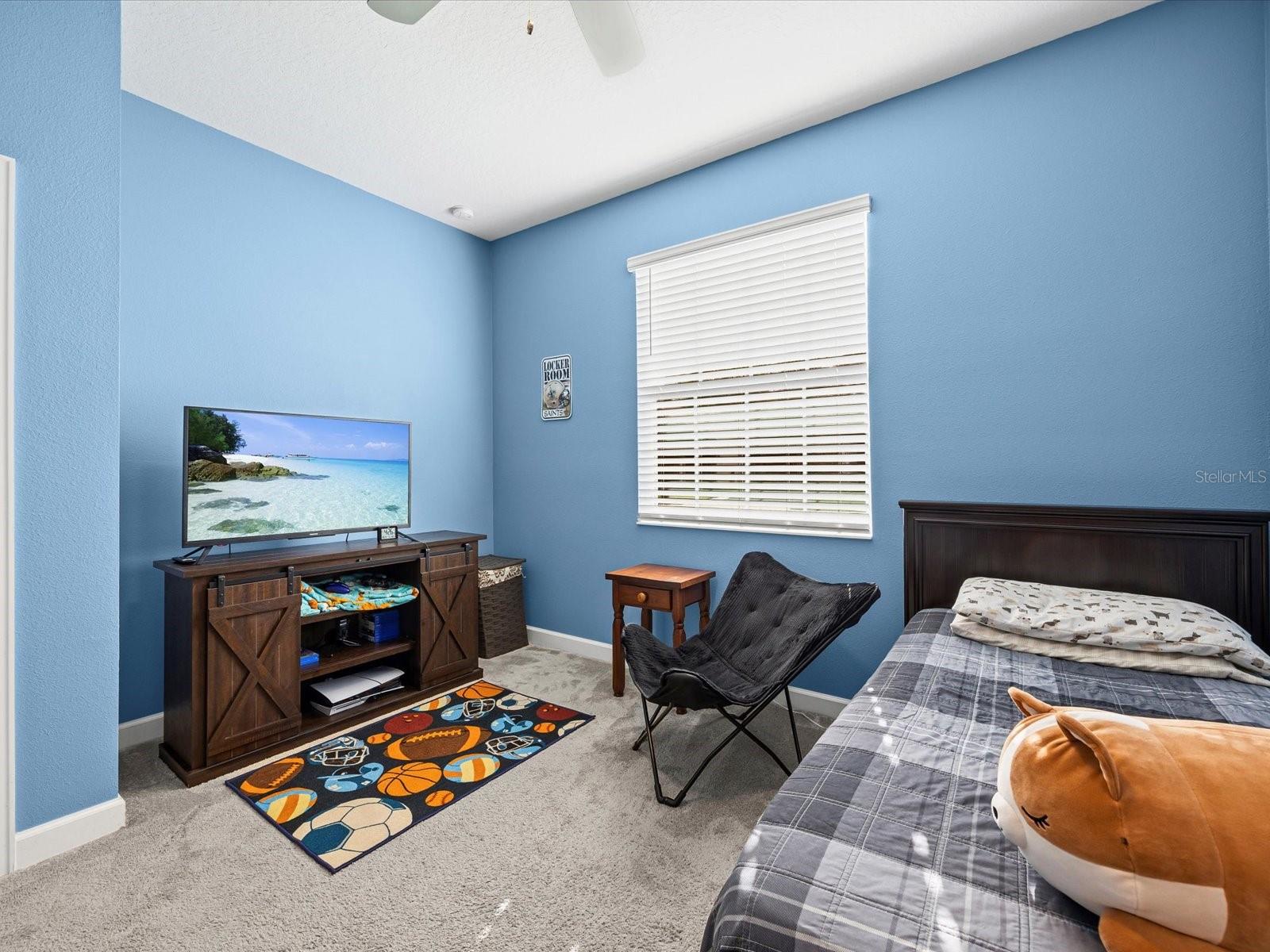 Image 22 of 38 For 514 Brunswick Drive